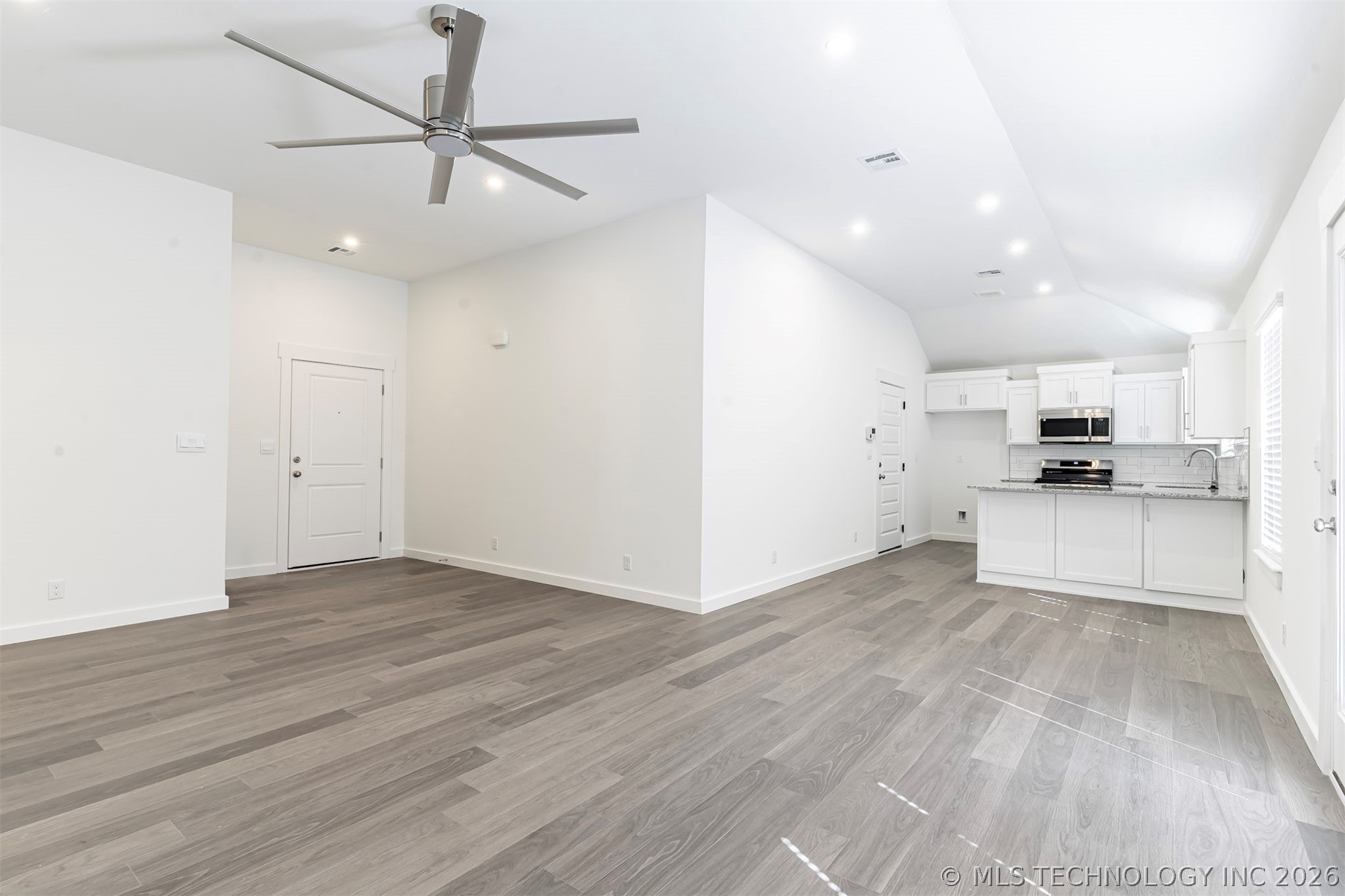 15027 S Poplar Place Glenpool OK 74033