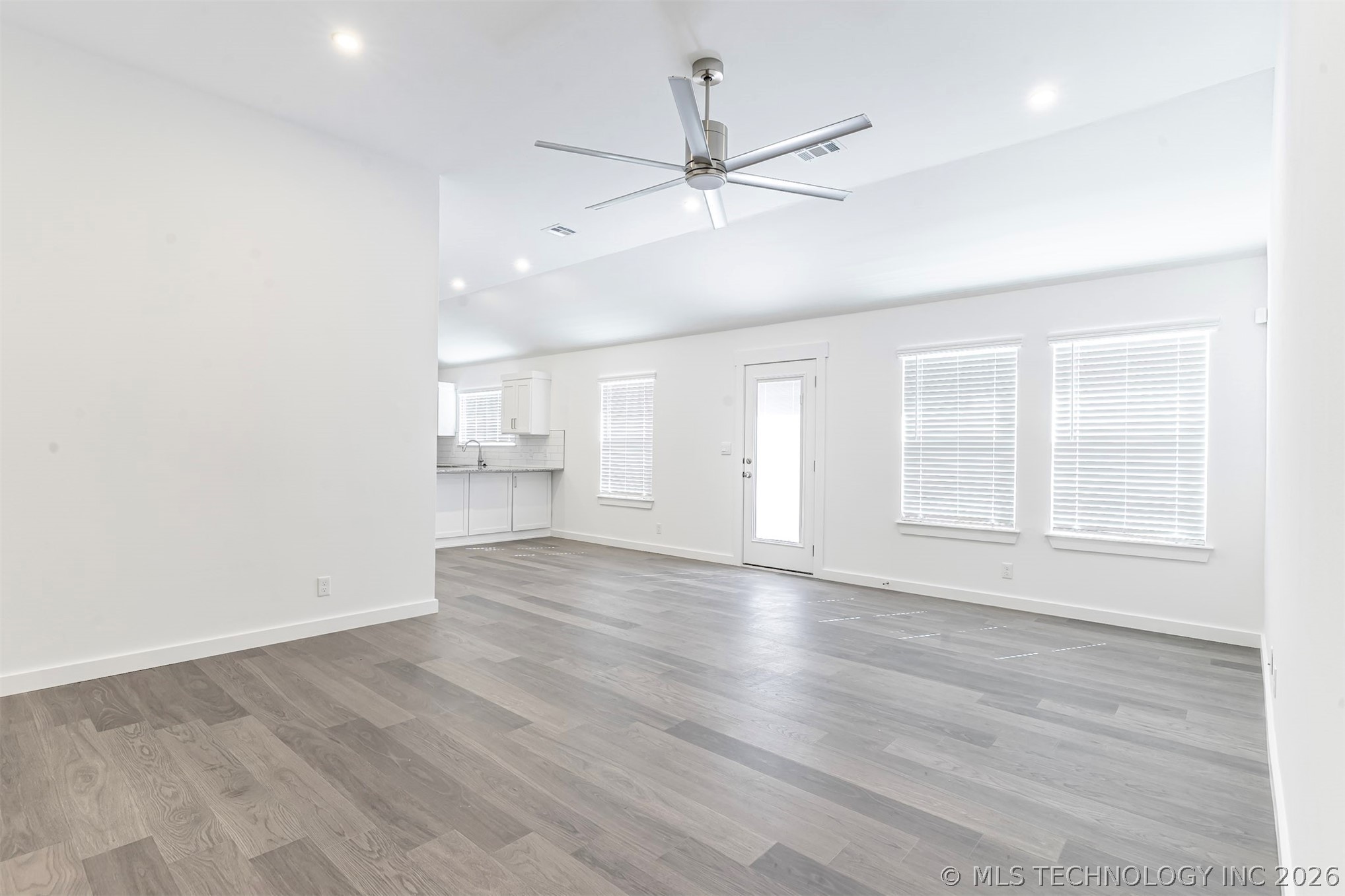 15027 S Poplar Place Glenpool OK 74033