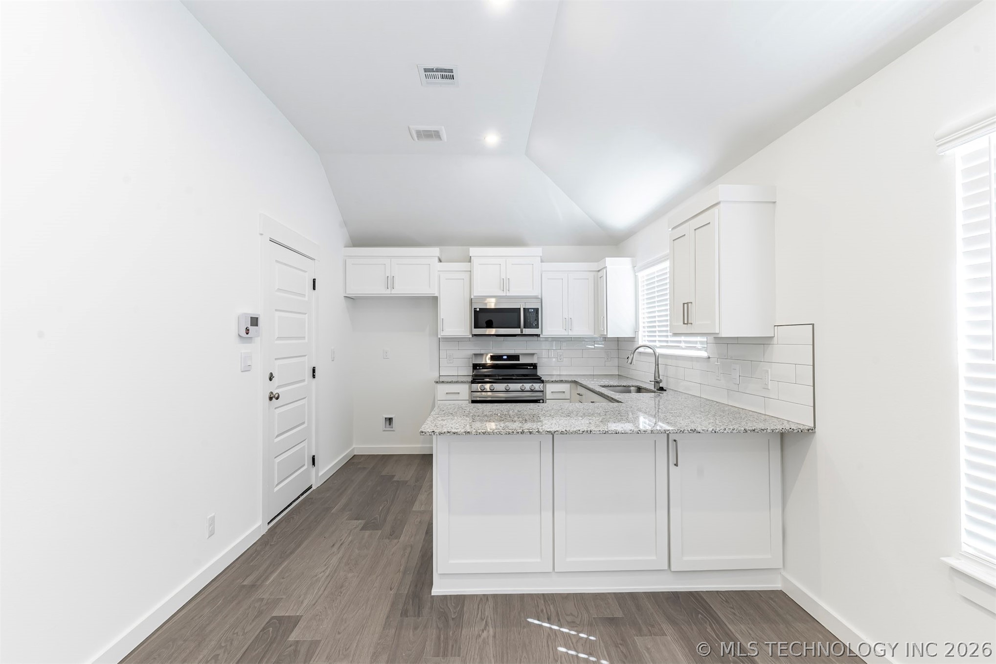 15027 S Poplar Place Glenpool OK 74033