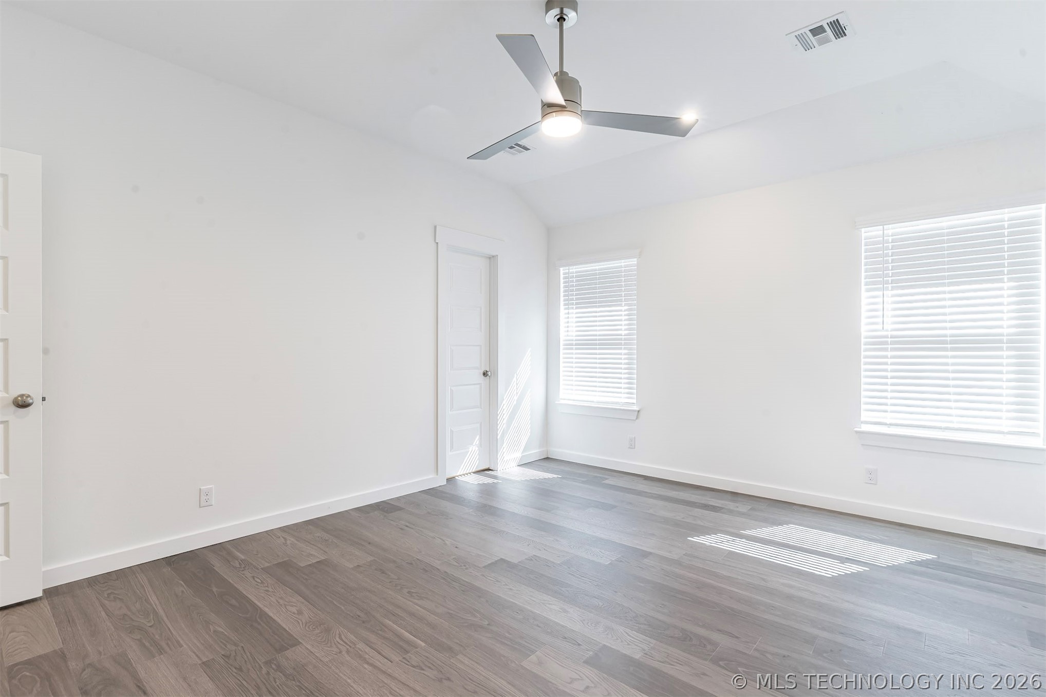 15027 S Poplar Place Glenpool OK 74033
