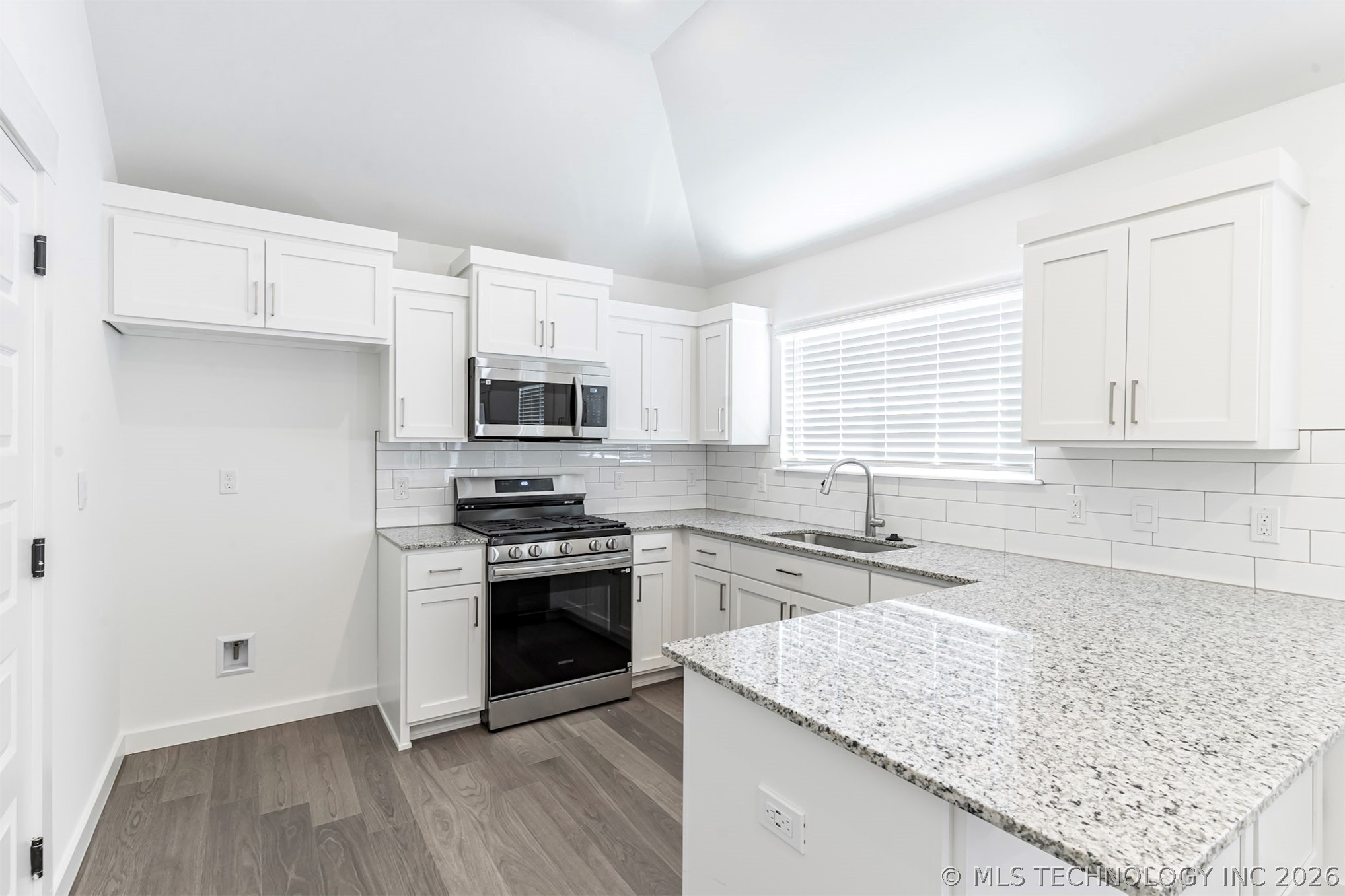15027 S Poplar Place Glenpool OK 74033