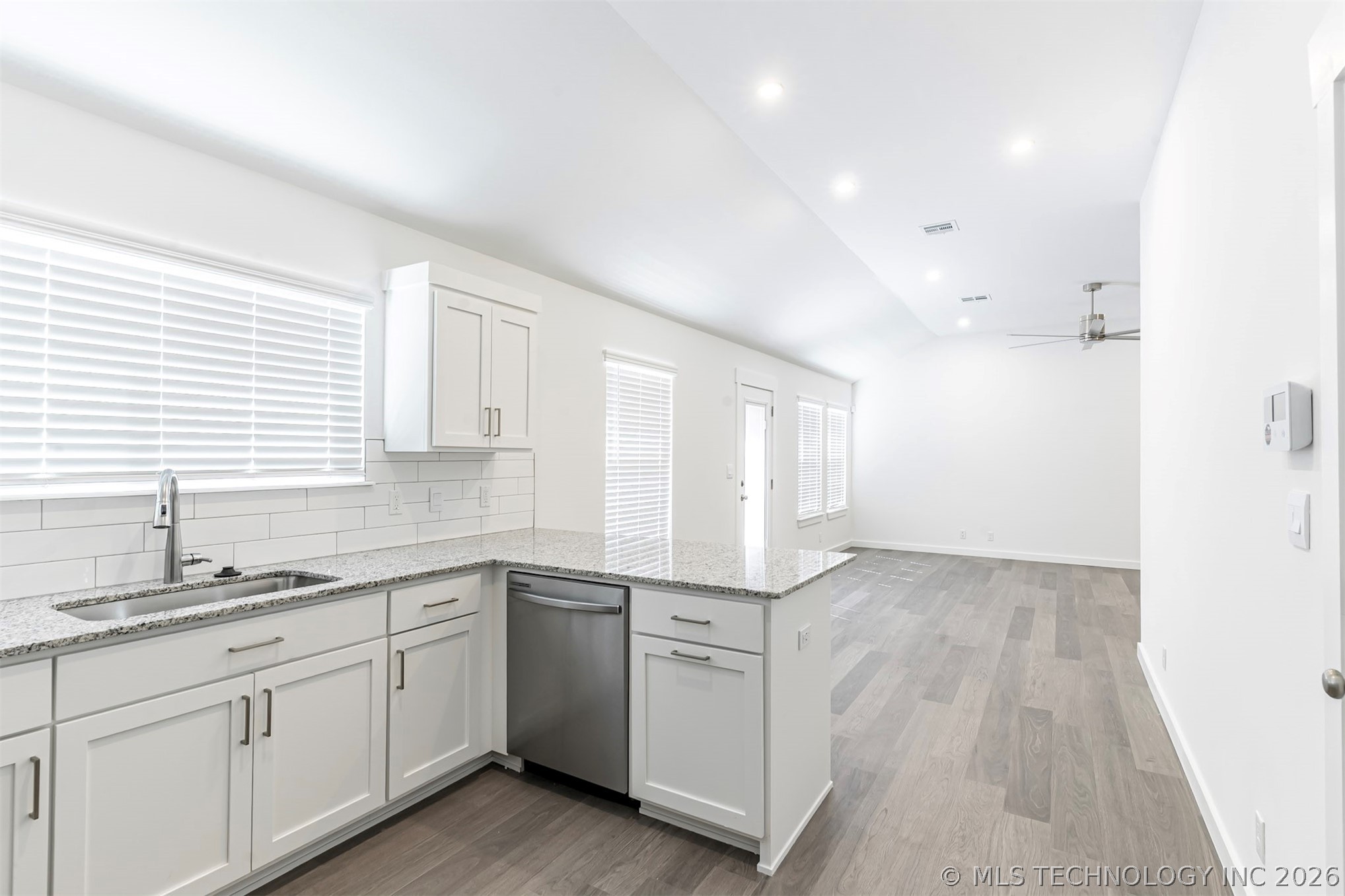 15027 S Poplar Place Glenpool OK 74033