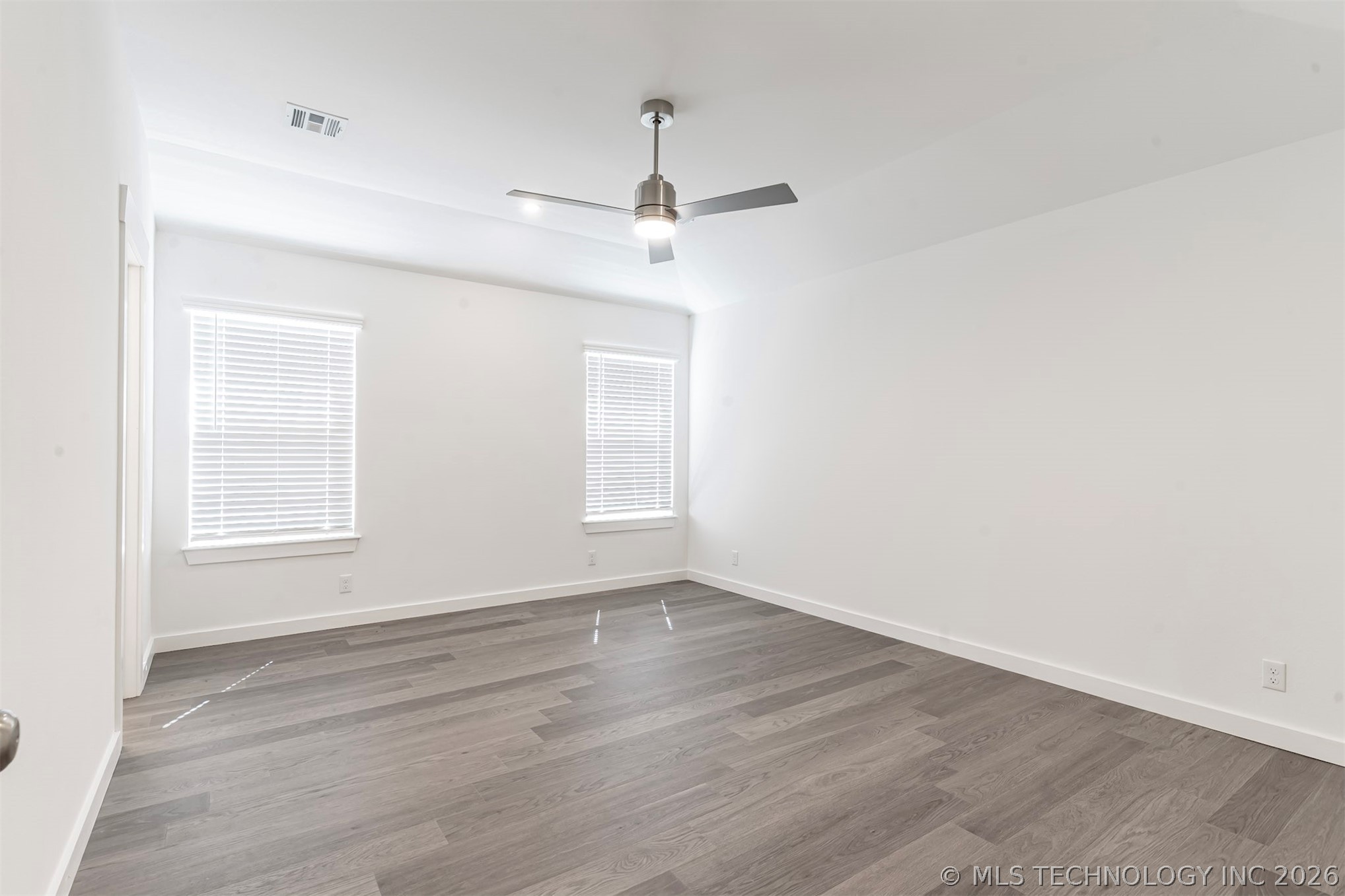 15027 S Poplar Place Glenpool OK 74033