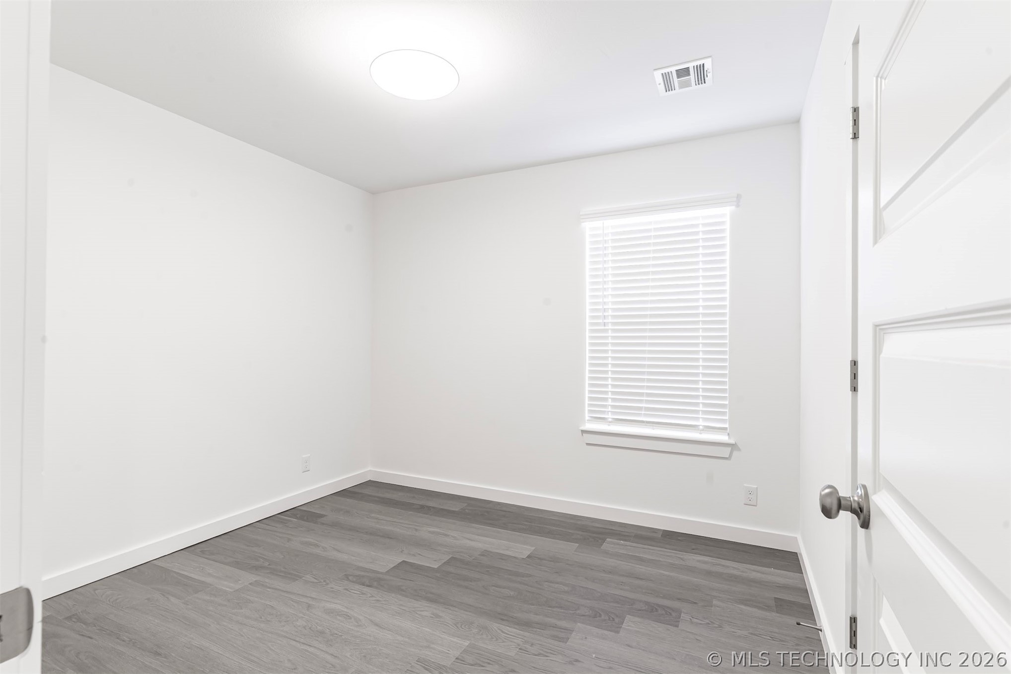 15027 S Poplar Place Glenpool OK 74033