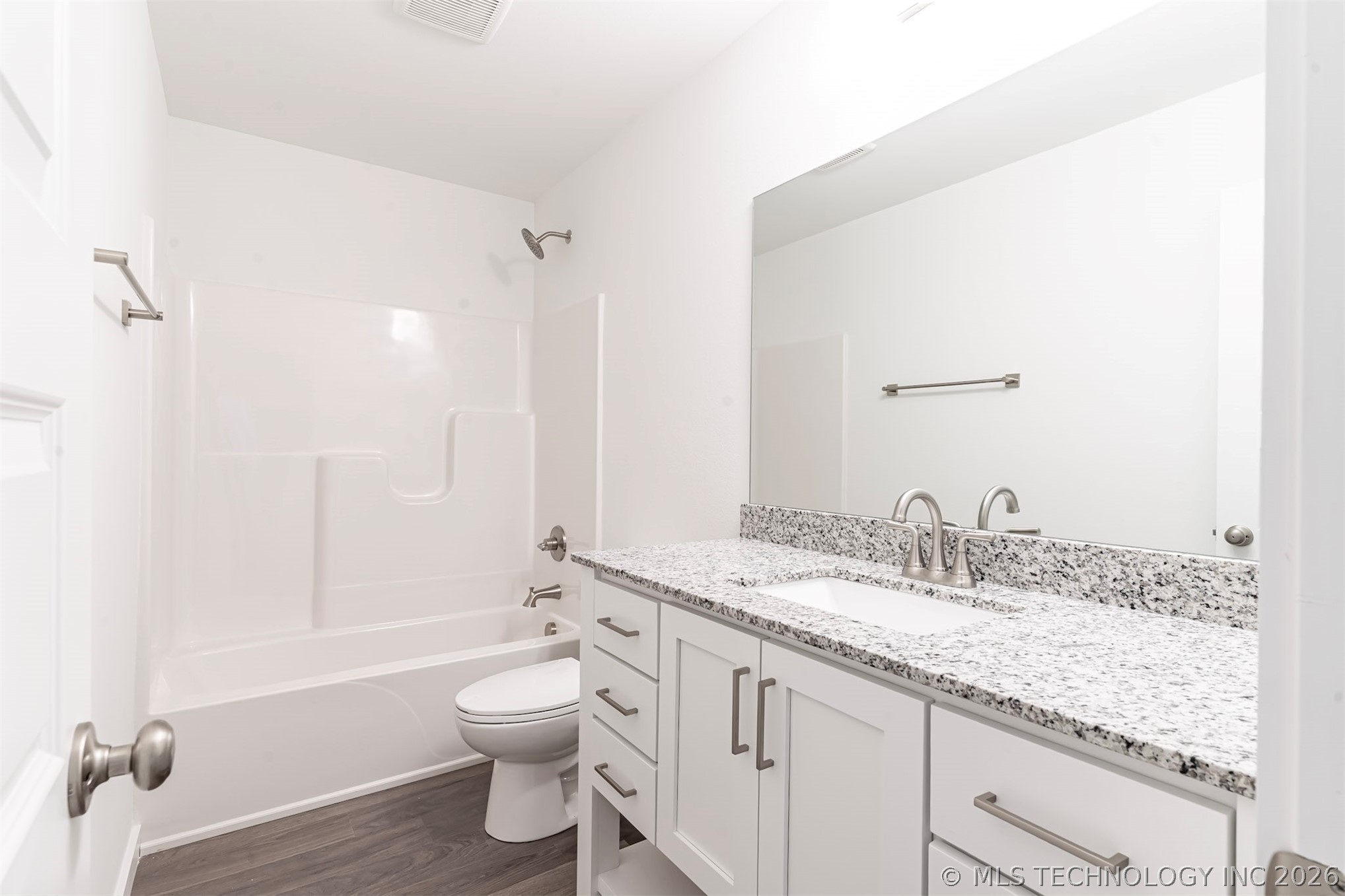 15027 S Poplar Place Glenpool OK 74033