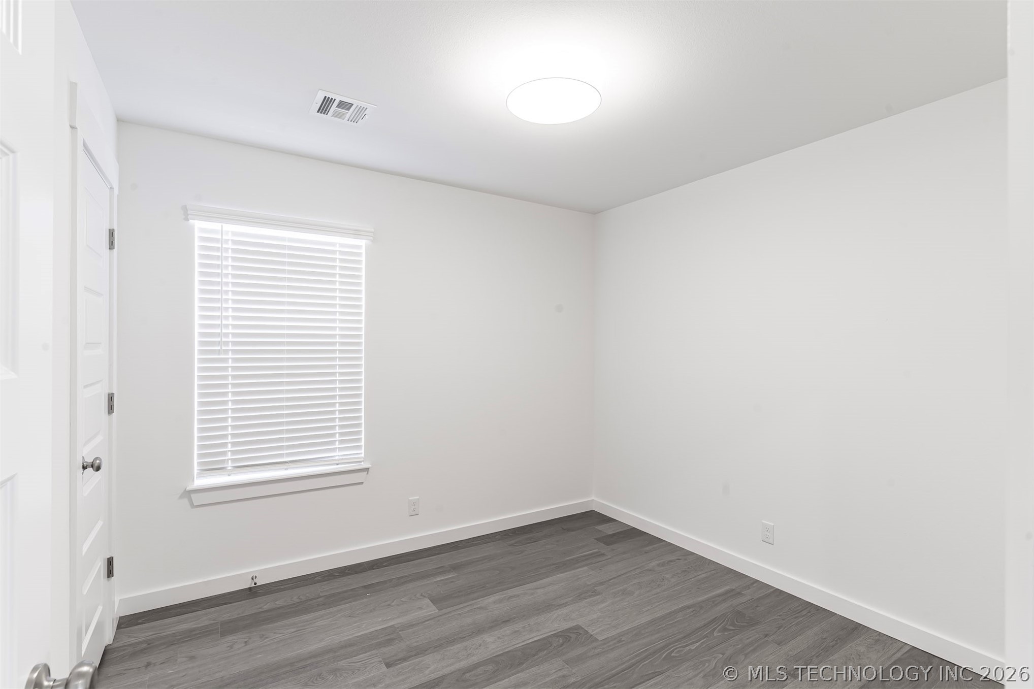 15027 S Poplar Place Glenpool OK 74033