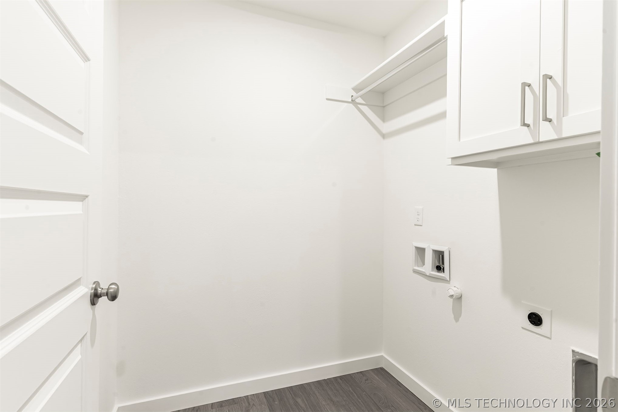 15027 S Poplar Place Glenpool OK 74033
