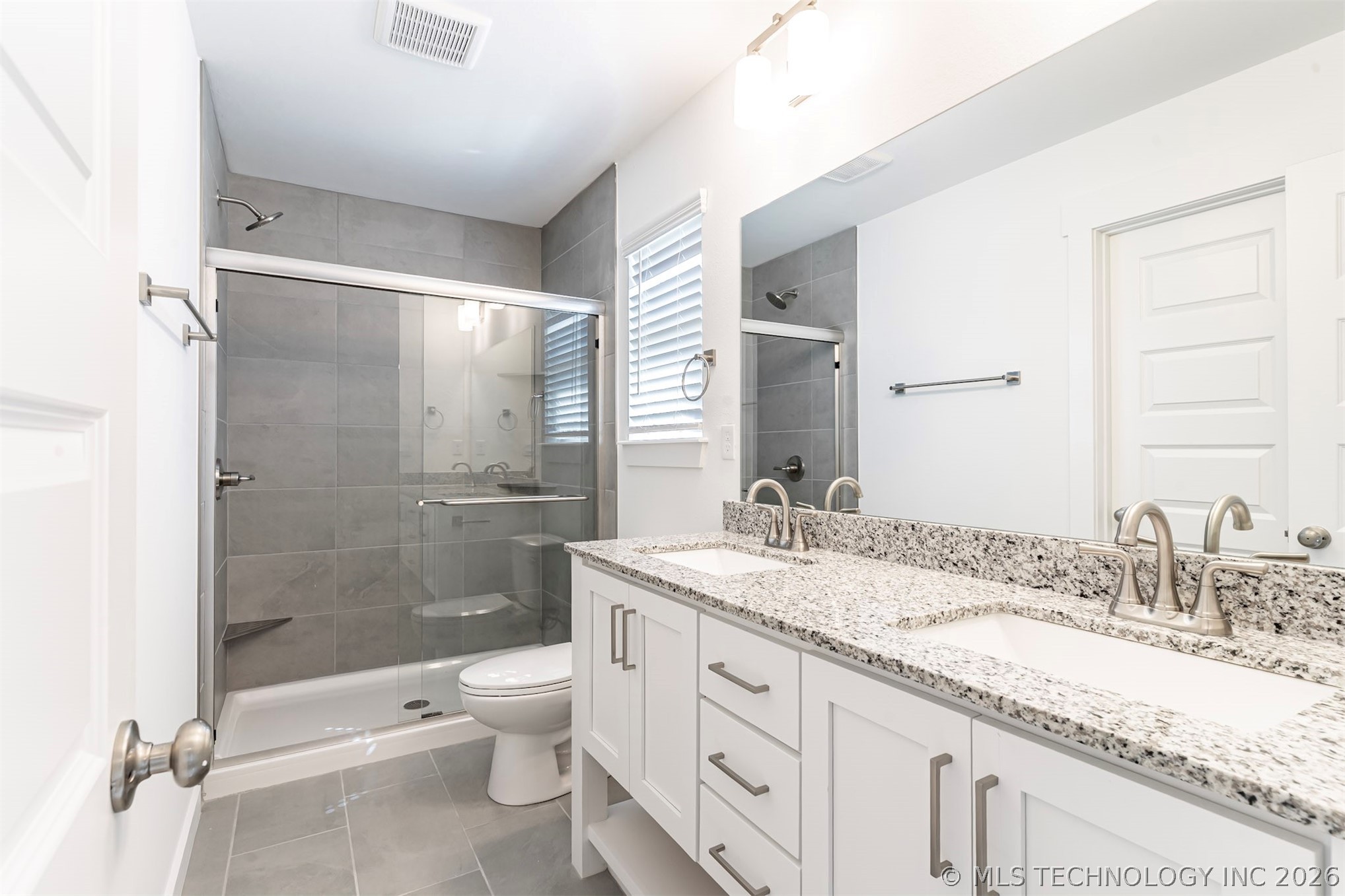 15027 S Poplar Place Glenpool OK 74033