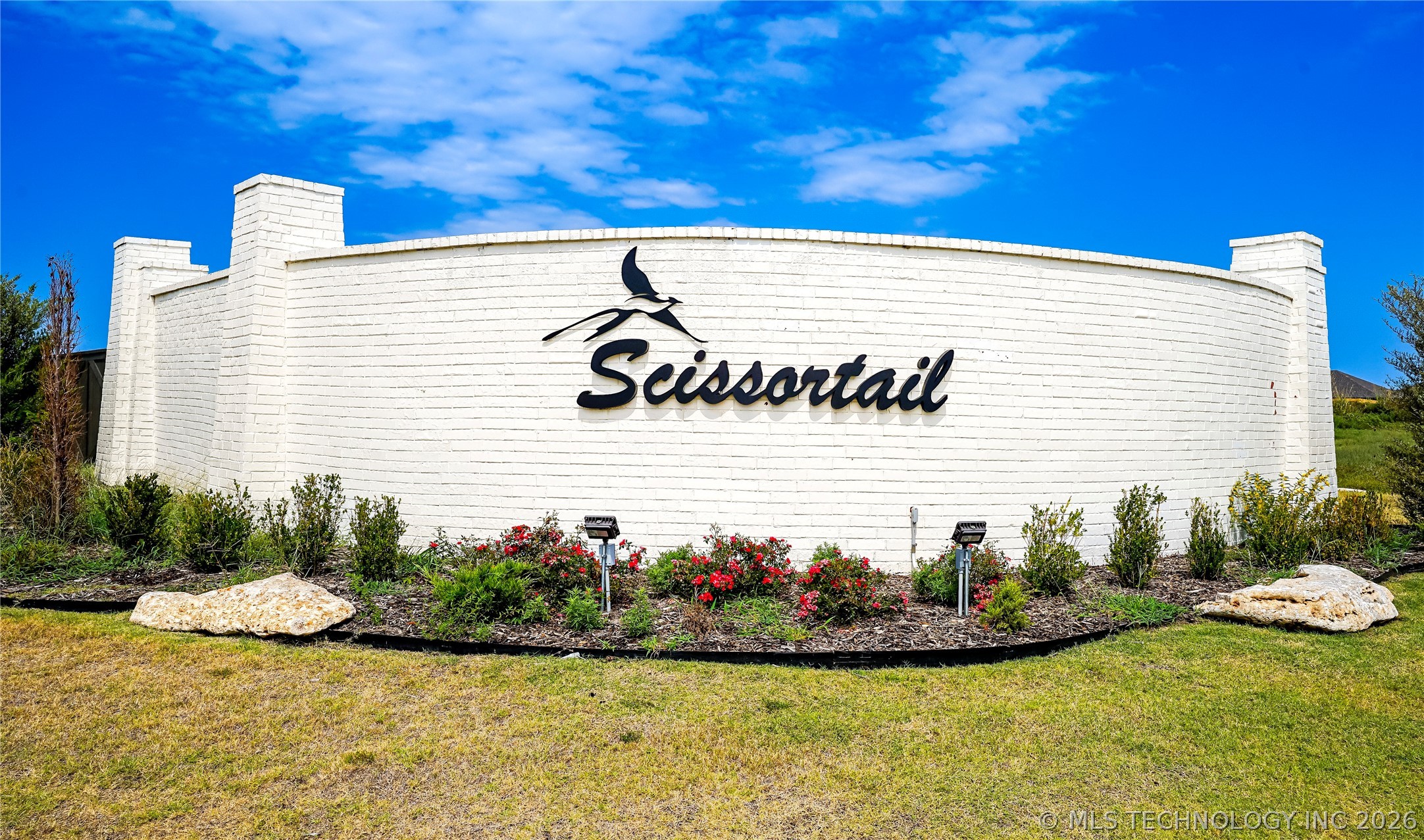 15027 S Poplar Place Glenpool OK 74033