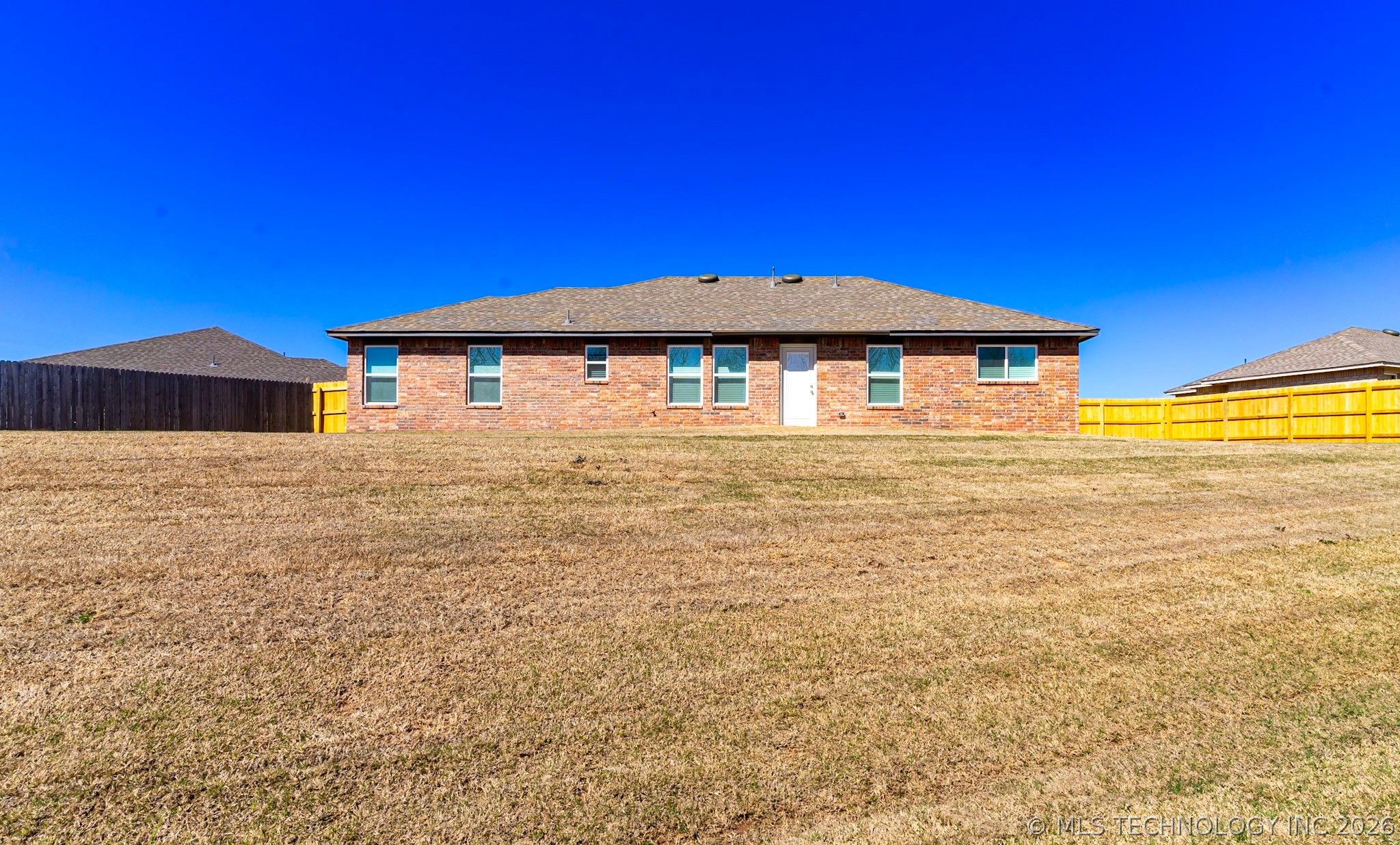 15027 S Poplar Place Glenpool OK 74033