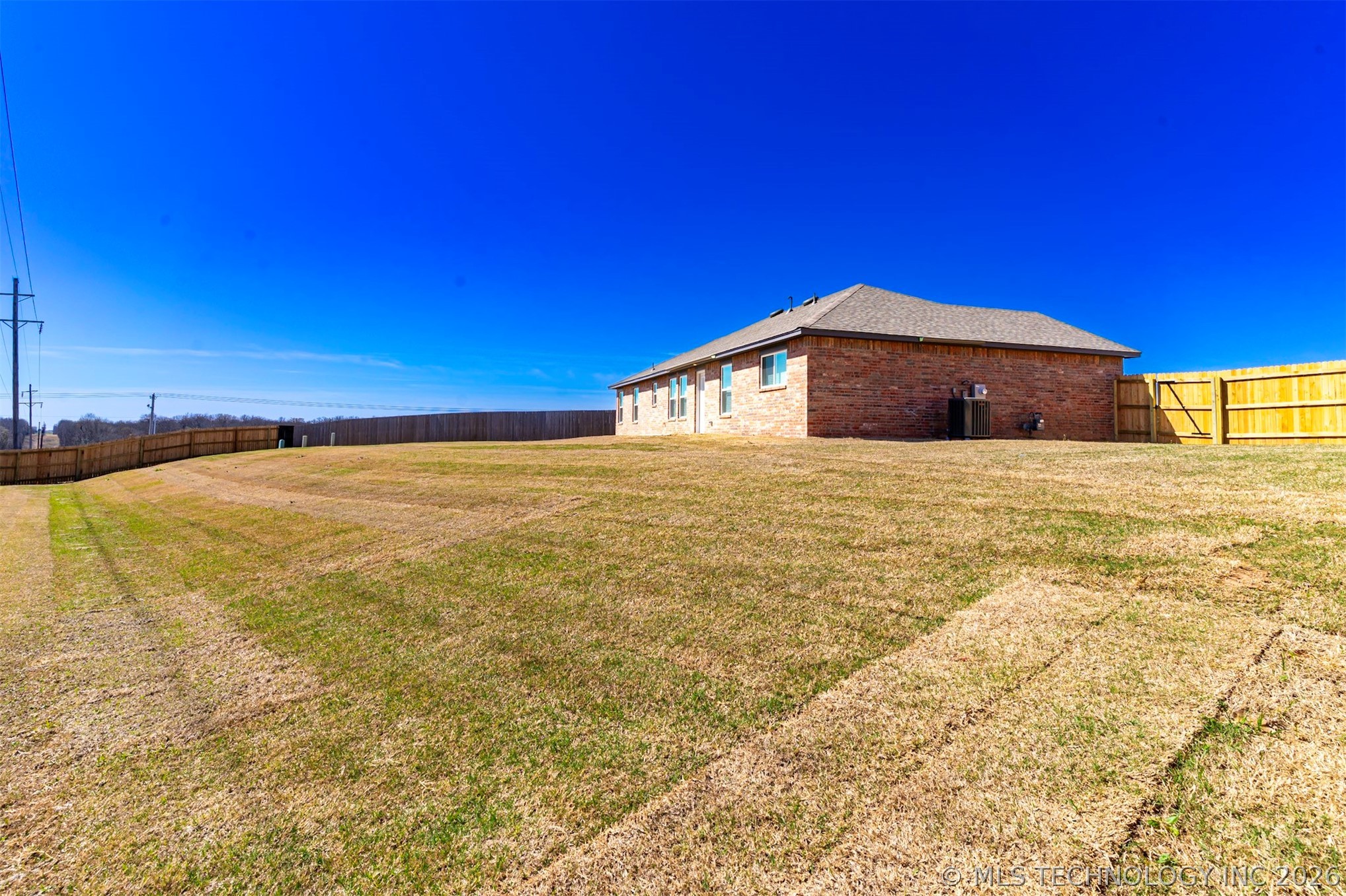 15027 S Poplar Place Glenpool OK 74033
