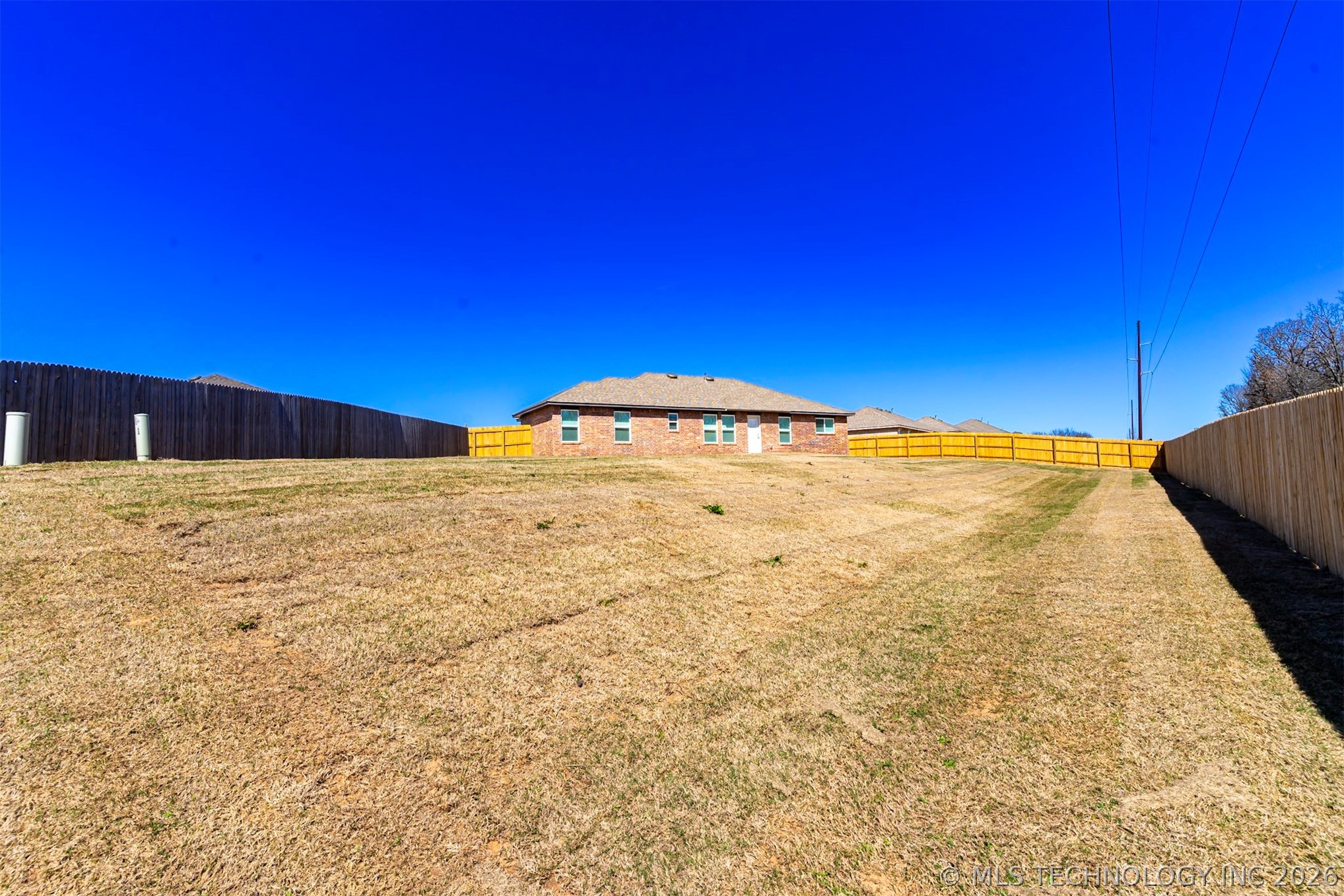 15027 S Poplar Place Glenpool OK 74033