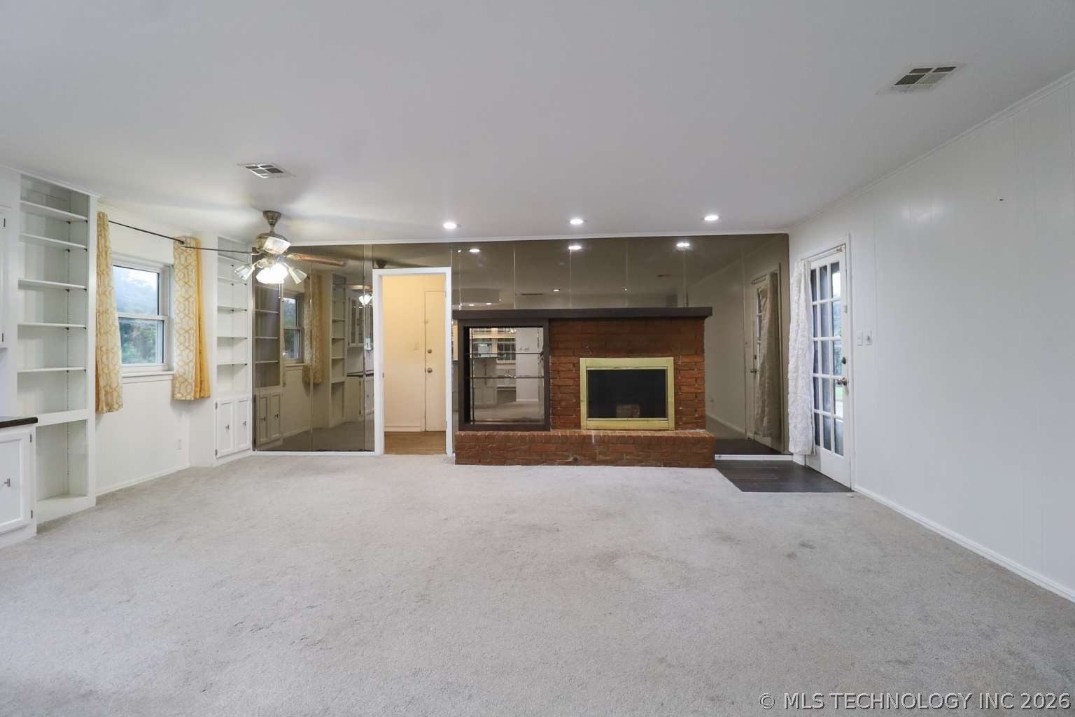 9527 E 34th Street Tulsa OK 74145