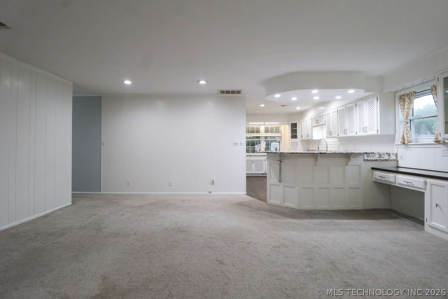 9527 E 34th Street Tulsa OK 74145
