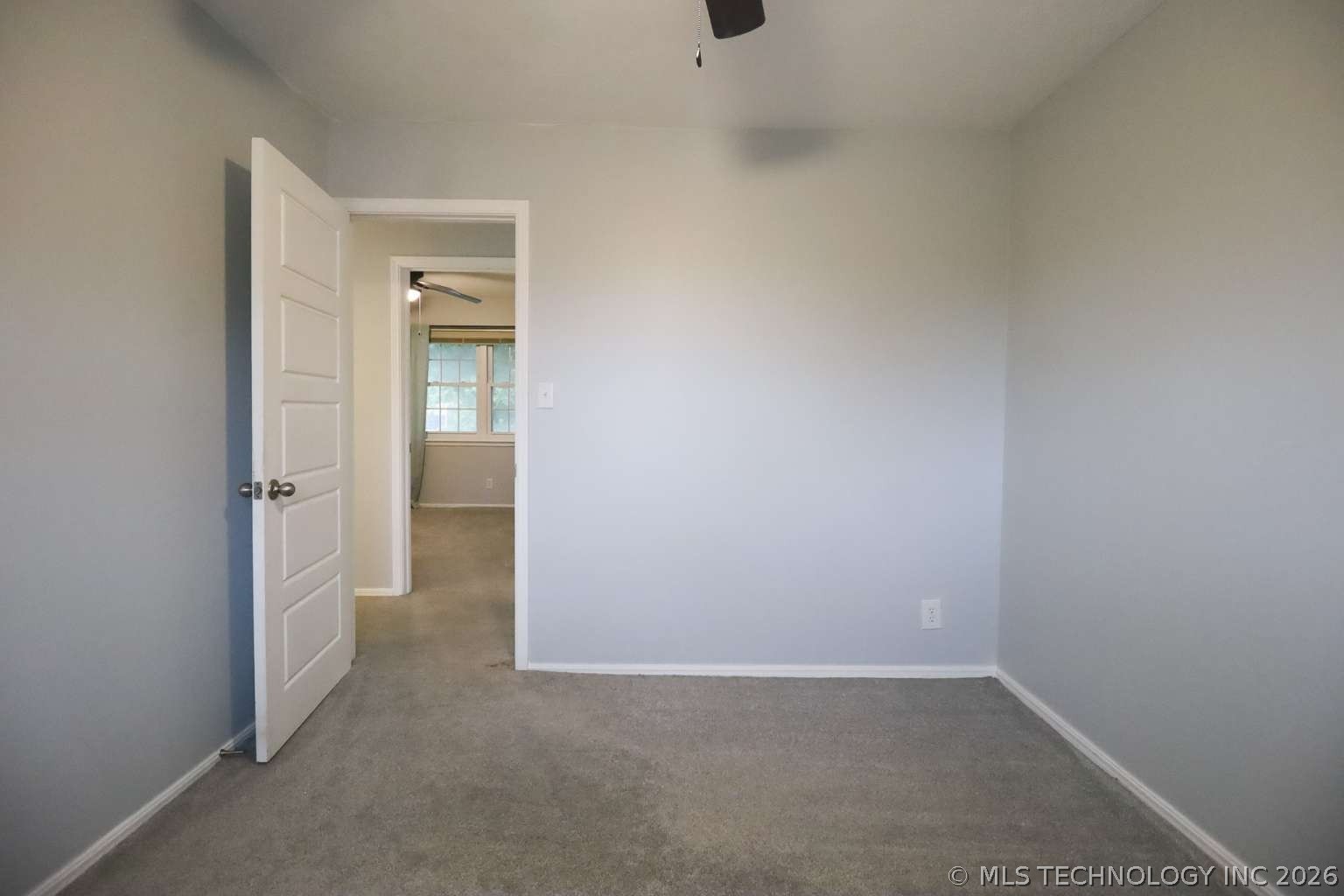 9527 E 34th Street Tulsa OK 74145