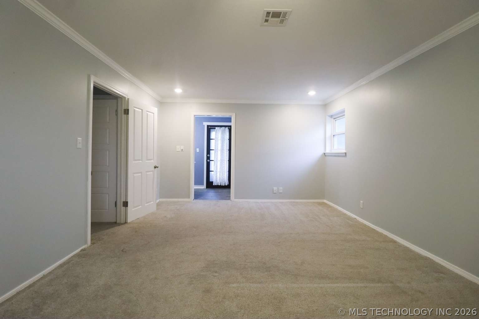9527 E 34th Street Tulsa OK 74145