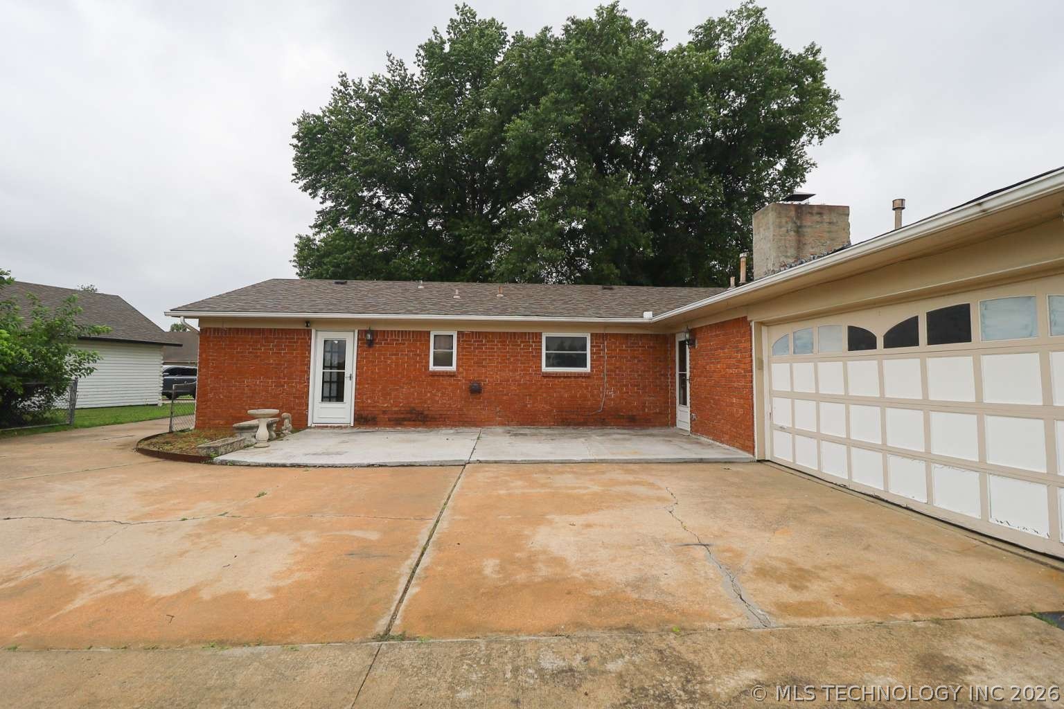 9527 E 34th Street Tulsa OK 74145