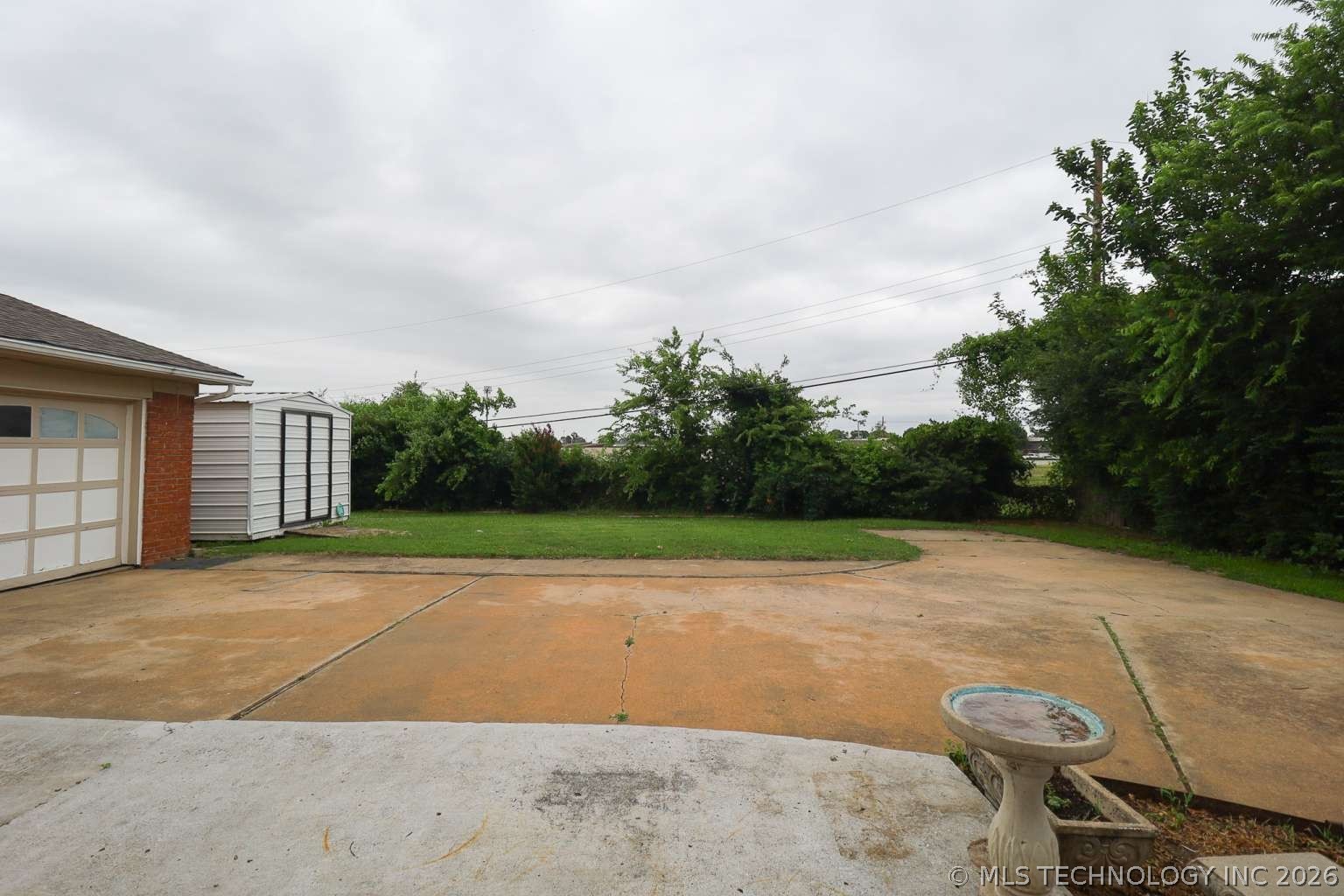 9527 E 34th Street Tulsa OK 74145