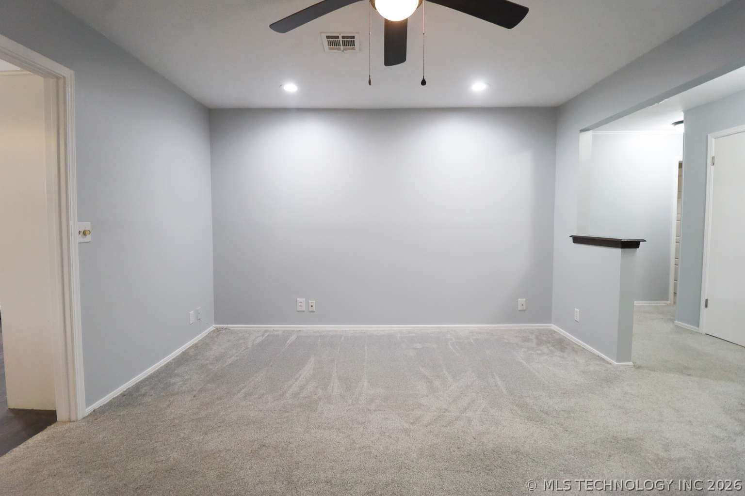 9527 E 34th Street Tulsa OK 74145