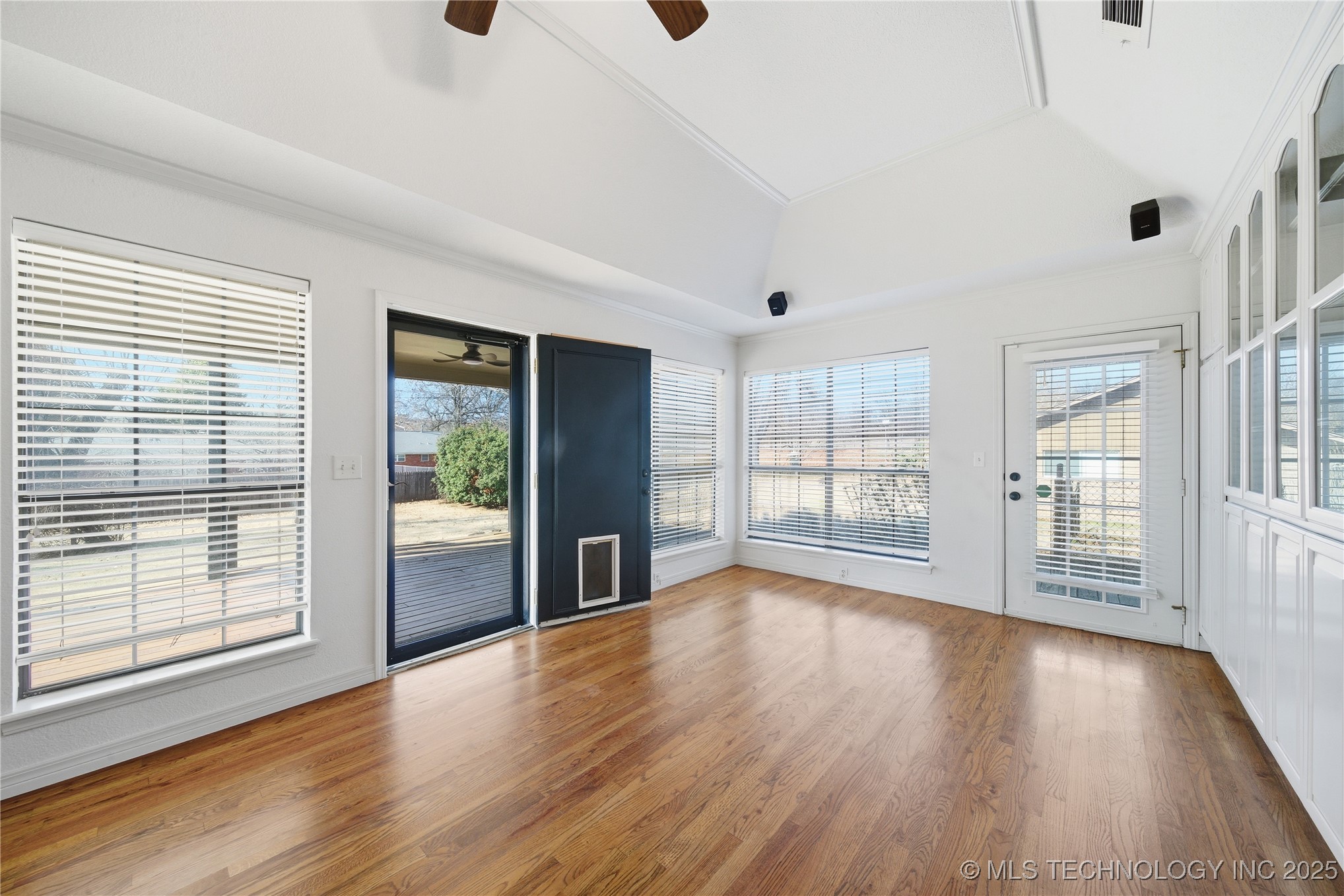 11618 S 74th East Avenue Bixby OK 74008