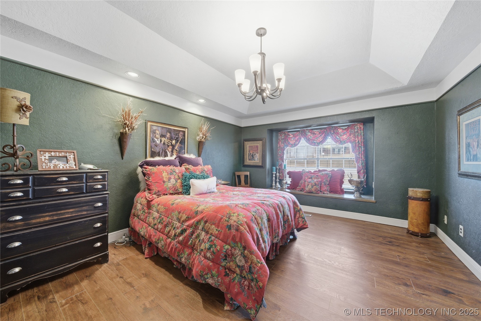 11618 S 74th East Avenue Bixby OK 74008