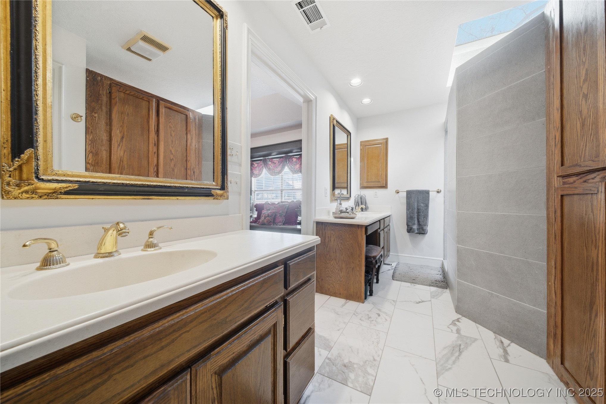 11618 S 74th East Avenue Bixby OK 74008