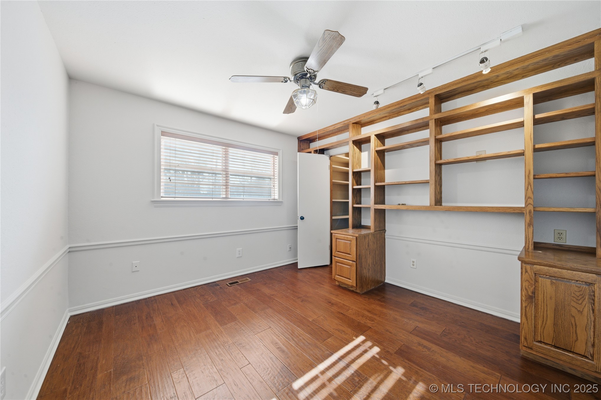11618 S 74th East Avenue Bixby OK 74008