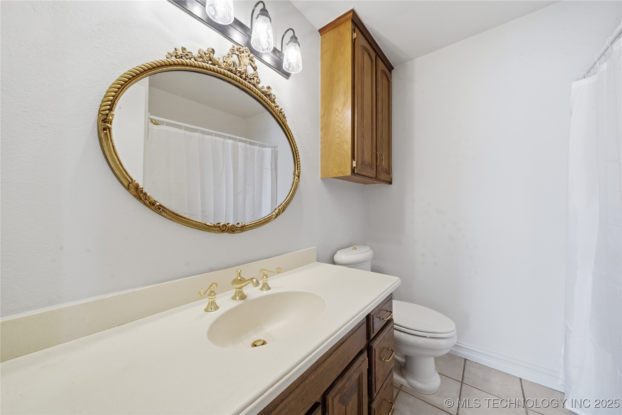 11618 S 74th East Avenue Bixby OK 74008