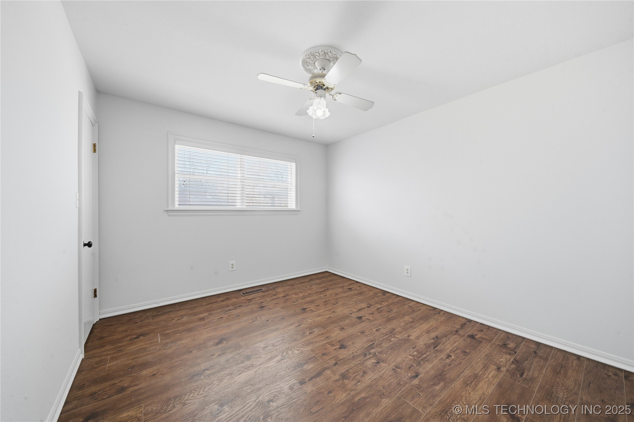 11618 S 74th East Avenue Bixby OK 74008
