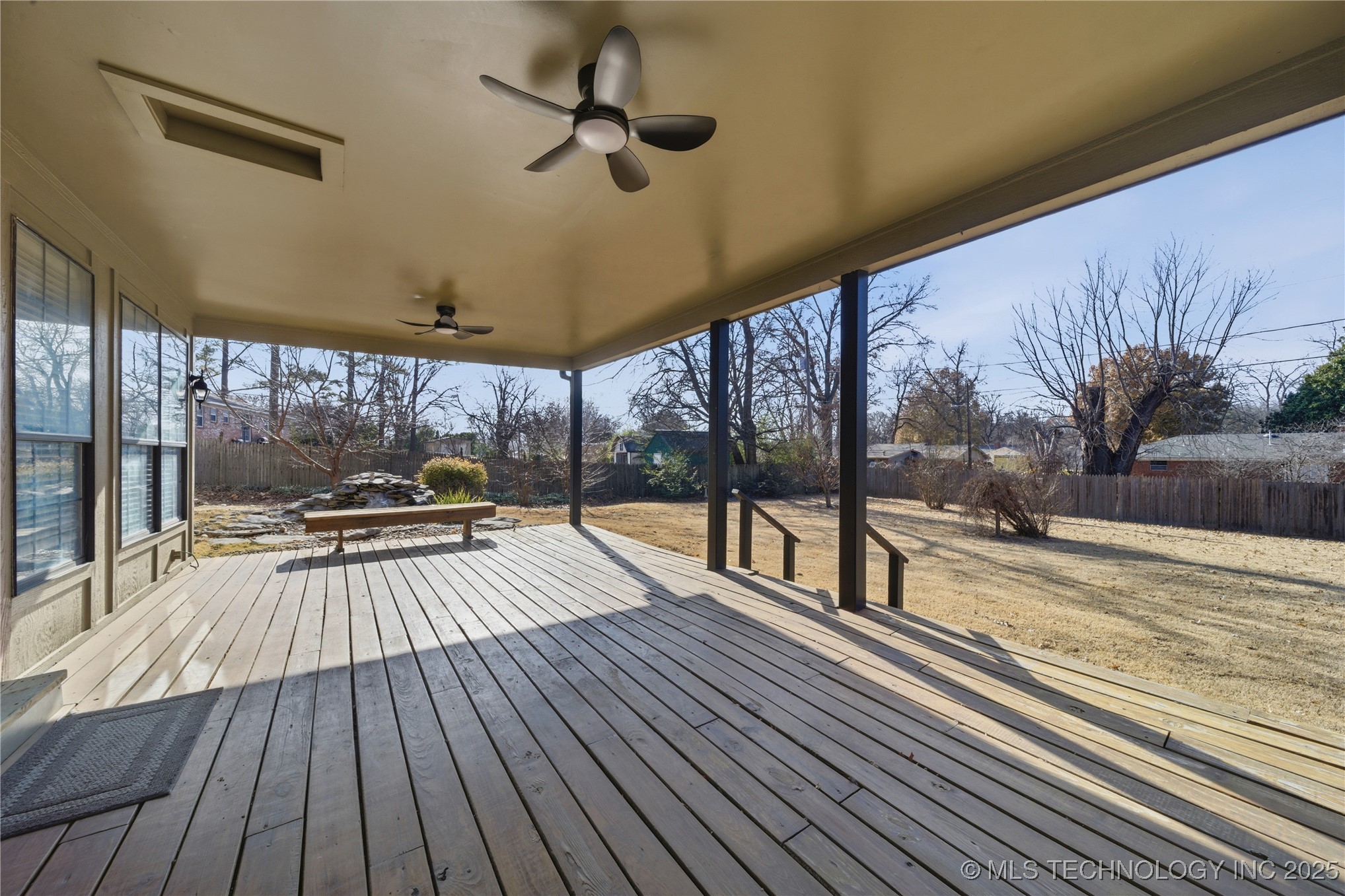 11618 S 74th East Avenue Bixby OK 74008
