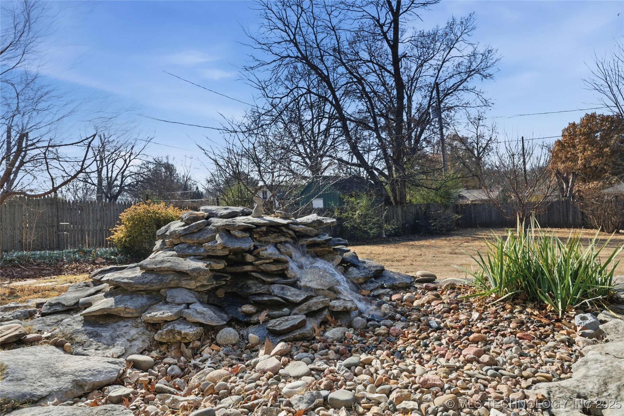 11618 S 74th East Avenue Bixby OK 74008