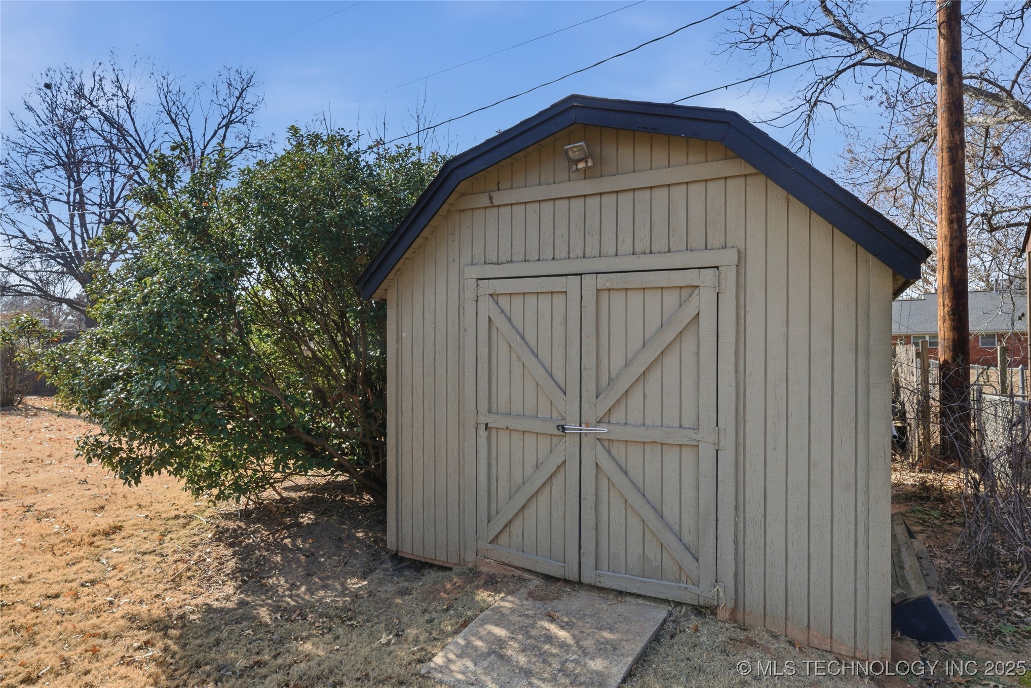 11618 S 74th East Avenue Bixby OK 74008