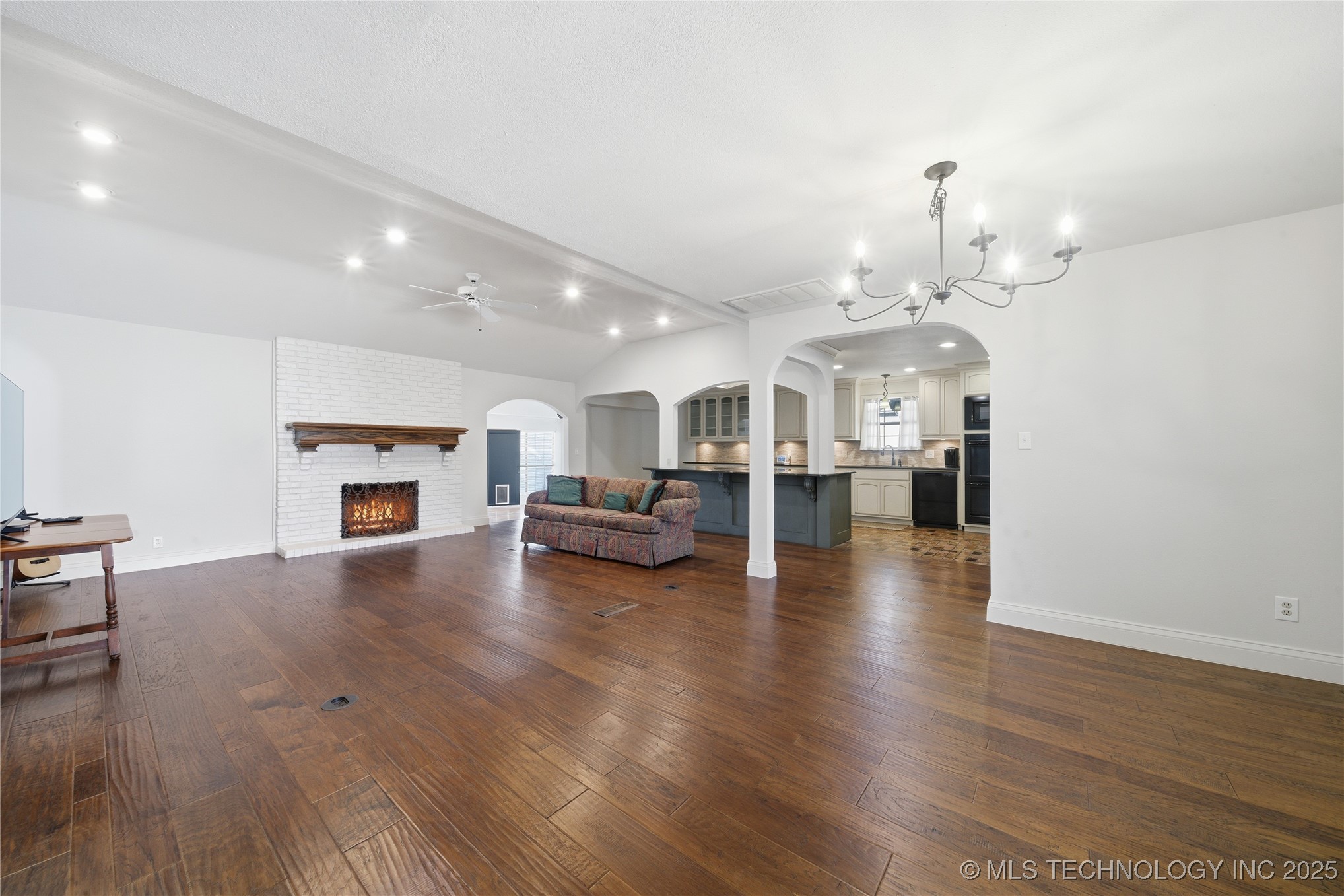 11618 S 74th East Avenue Bixby OK 74008