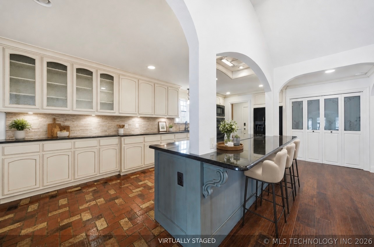 11618 S 74th East Avenue Bixby OK 74008