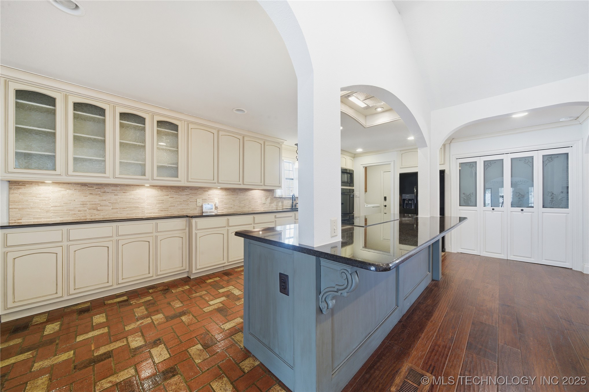 11618 S 74th East Avenue Bixby OK 74008