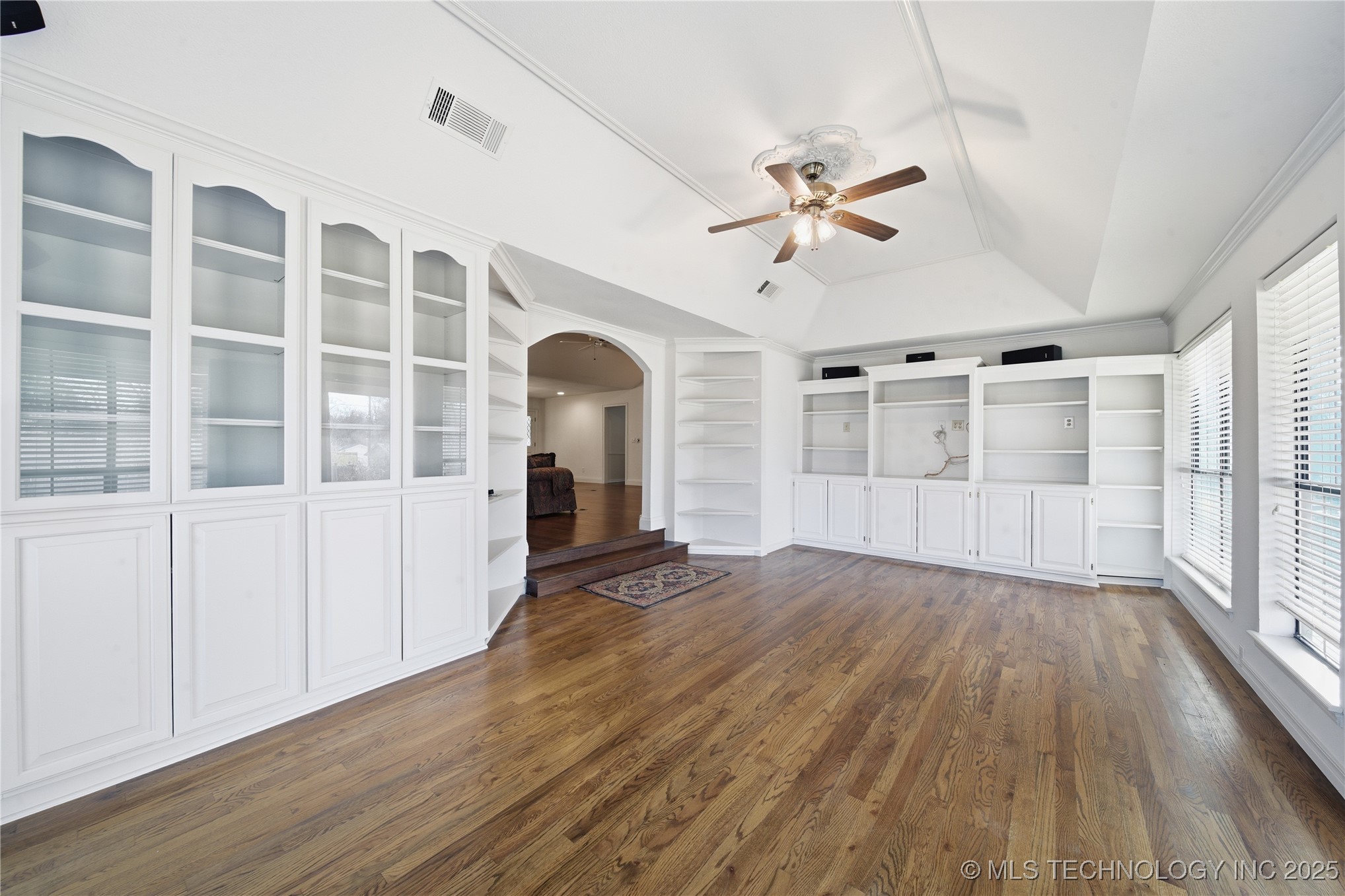 11618 S 74th East Avenue Bixby OK 74008