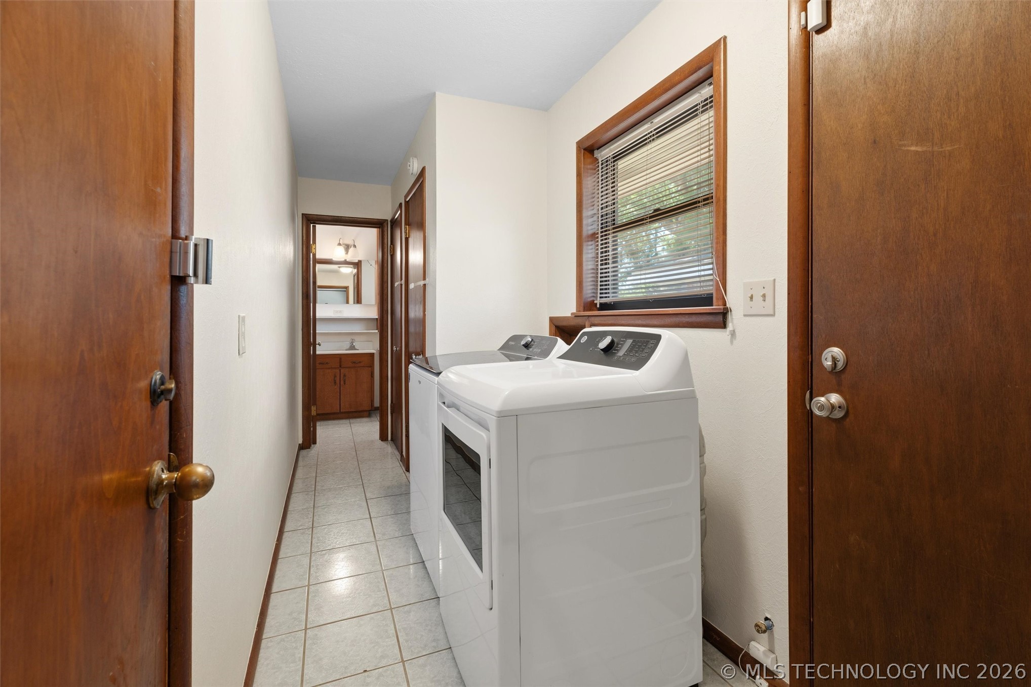 4932 Amherst Drive Bartlesville OK 74006