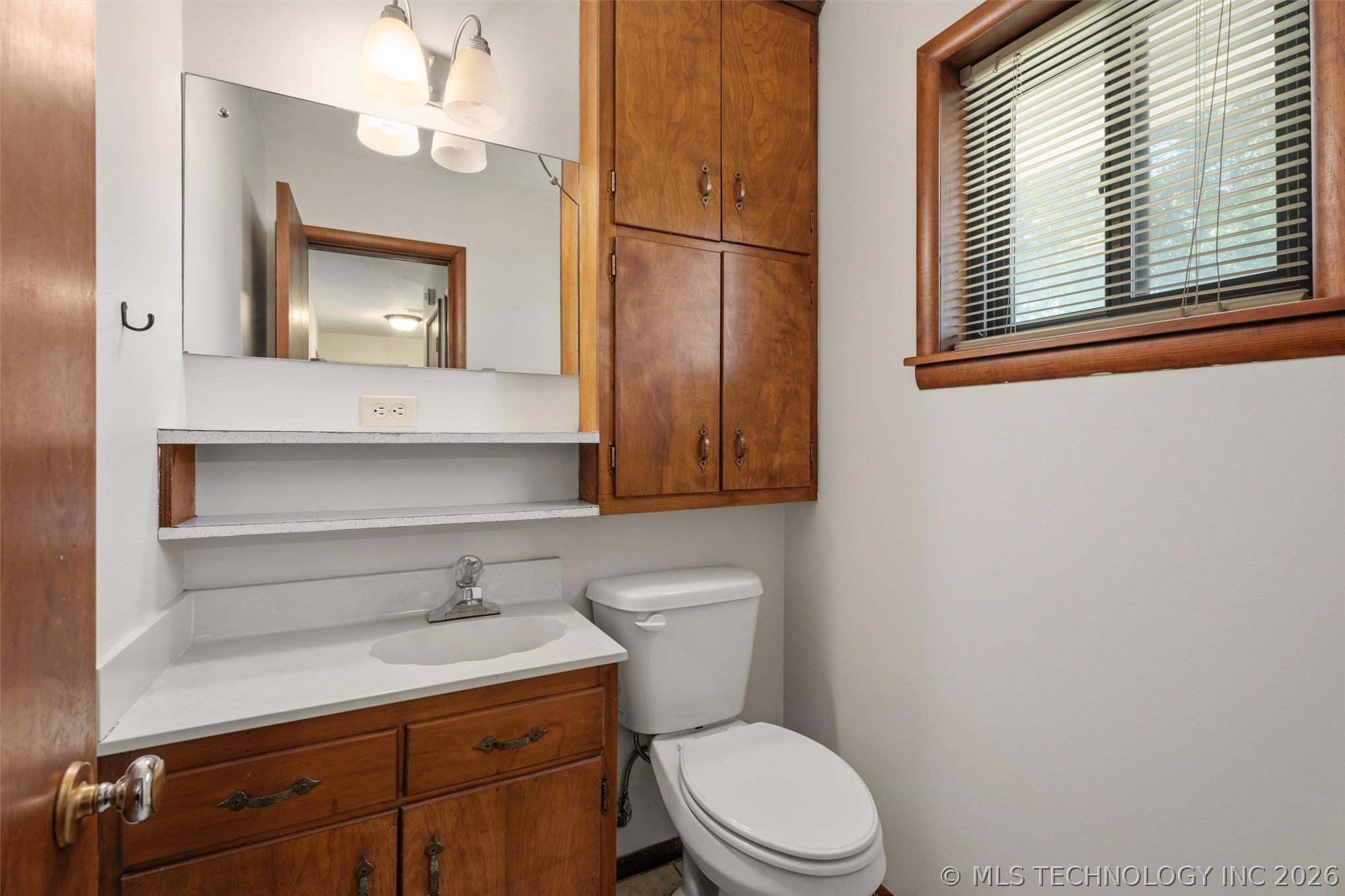 4932 Amherst Drive Bartlesville OK 74006