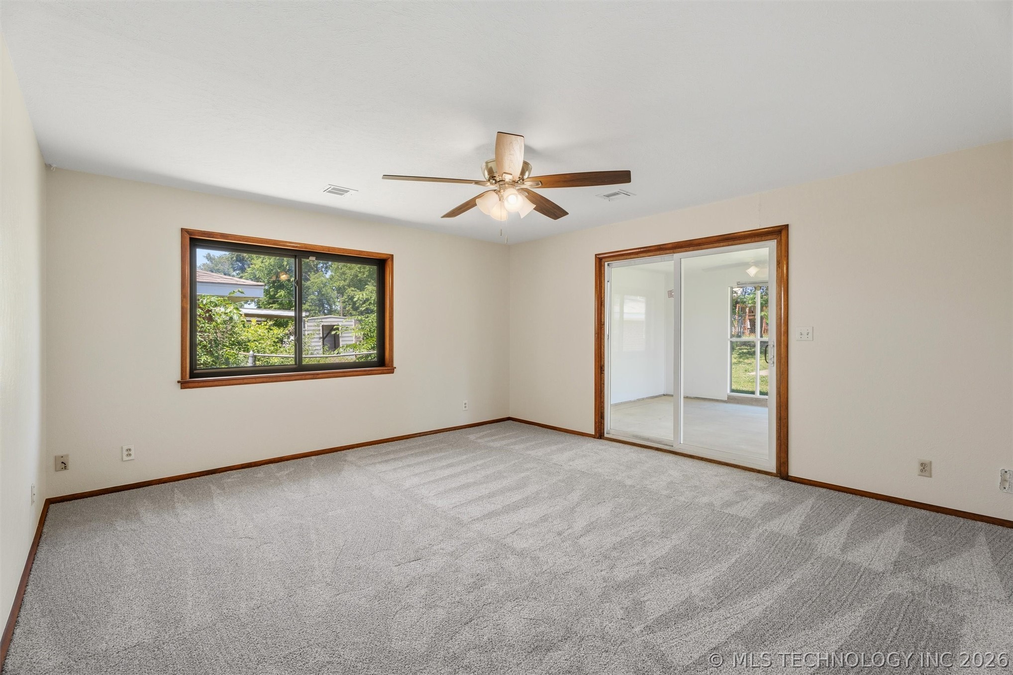 4932 Amherst Drive Bartlesville OK 74006