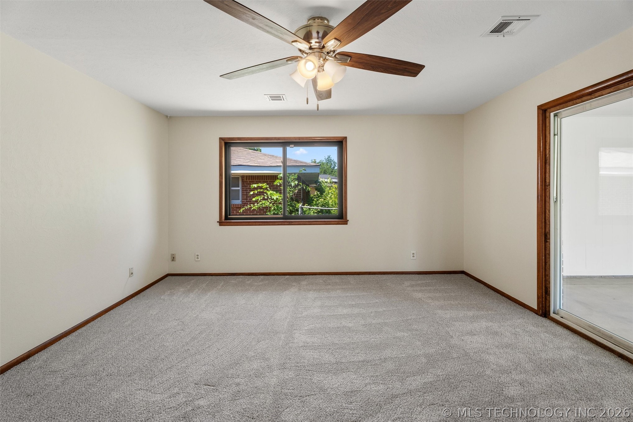 4932 Amherst Drive Bartlesville OK 74006