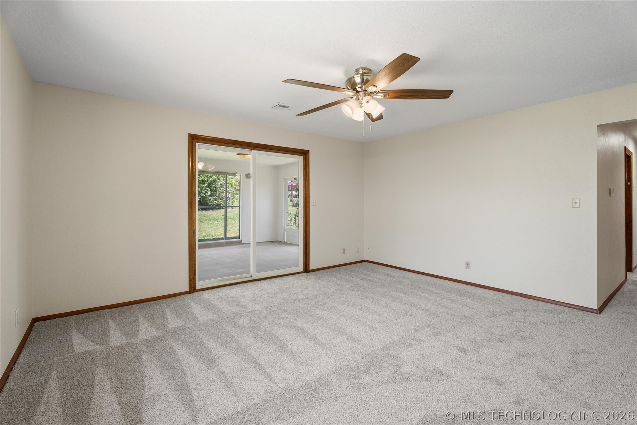 4932 Amherst Drive Bartlesville OK 74006
