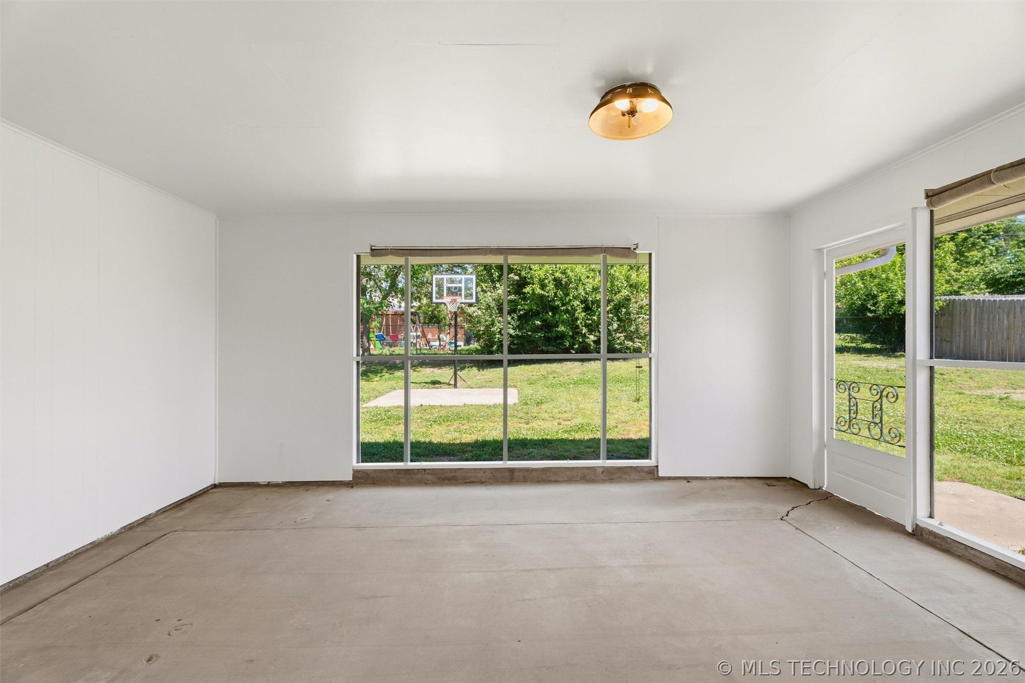 4932 Amherst Drive Bartlesville OK 74006