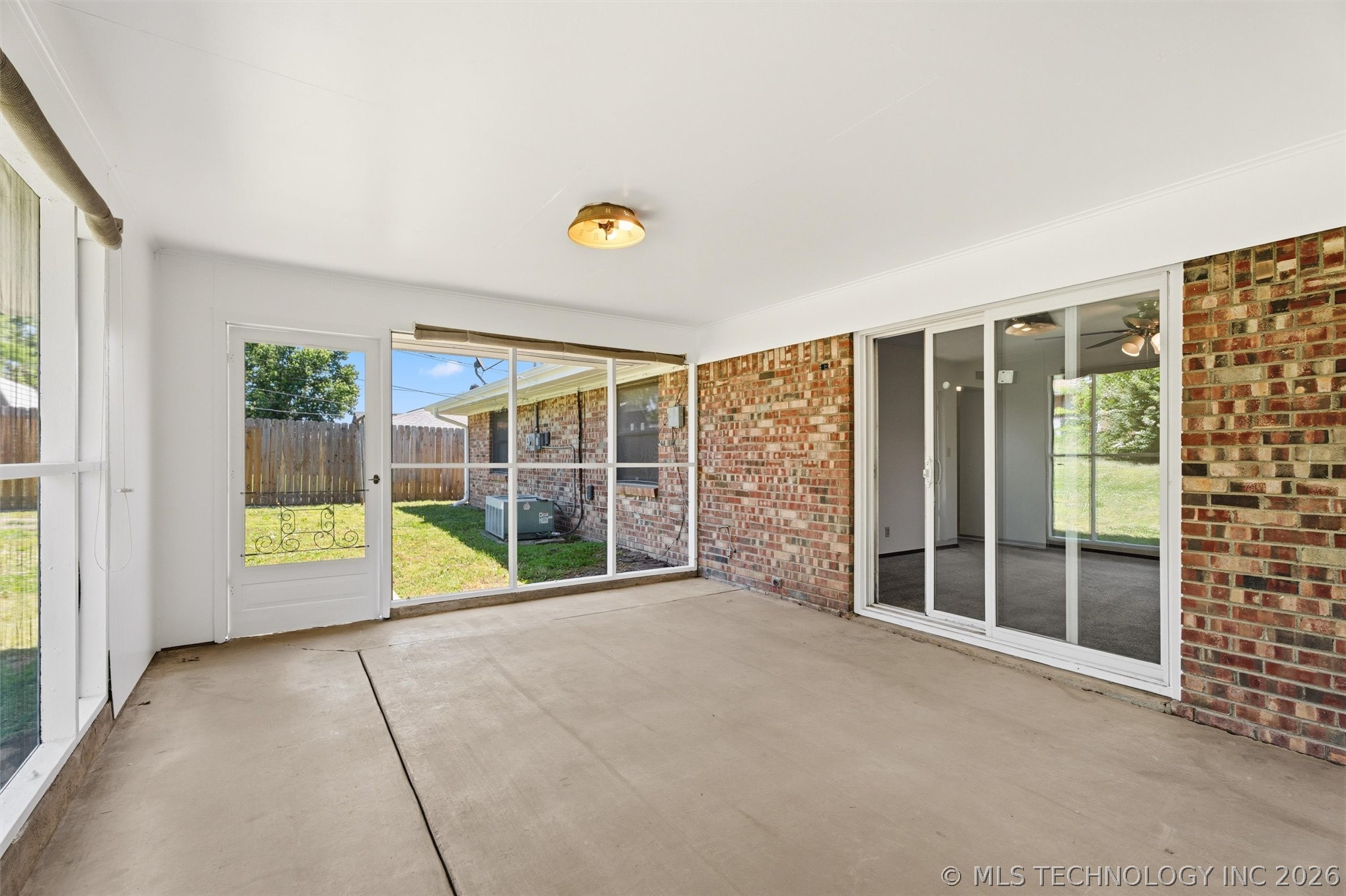 4932 Amherst Drive Bartlesville OK 74006