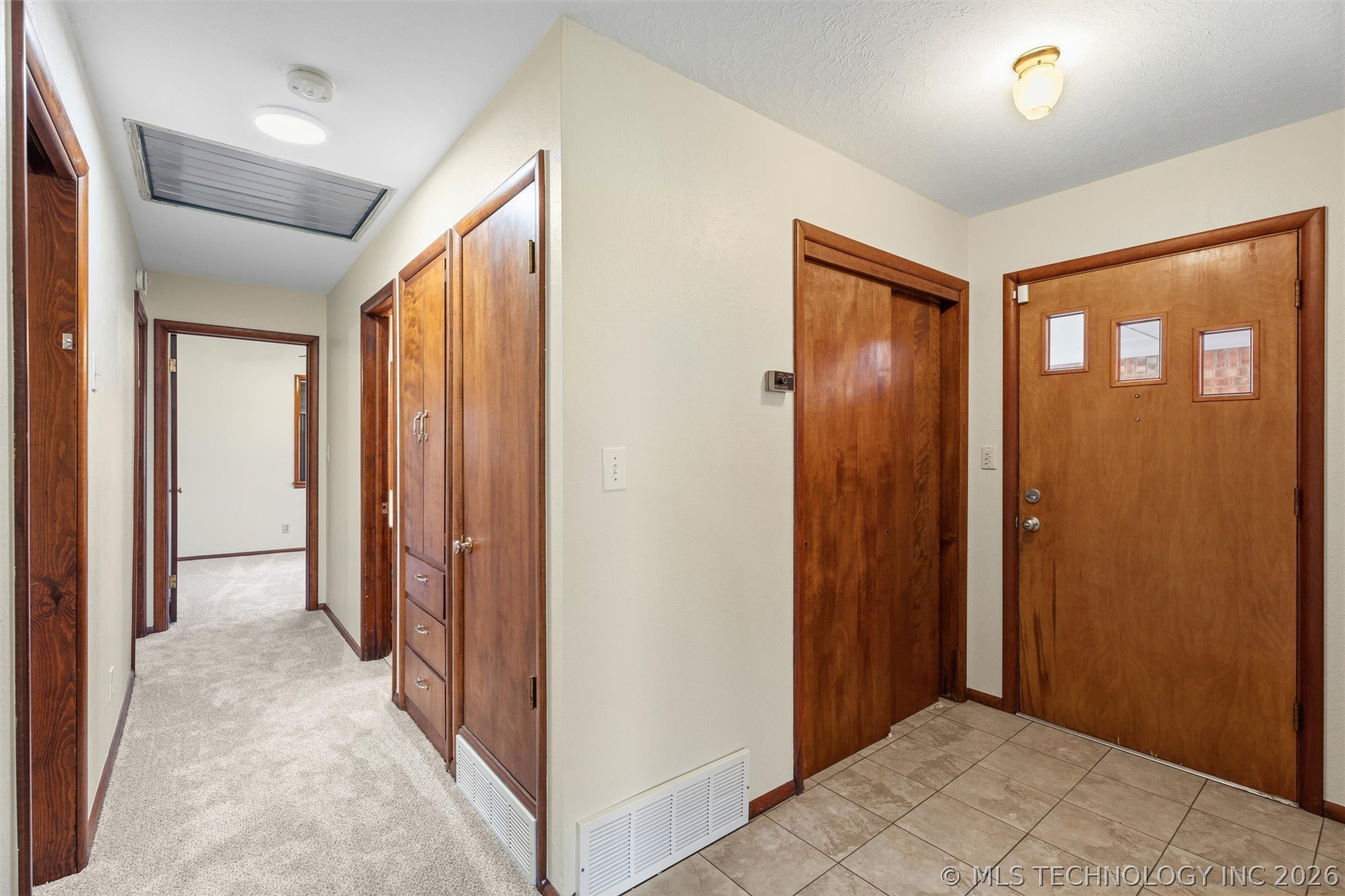 4932 Amherst Drive Bartlesville OK 74006