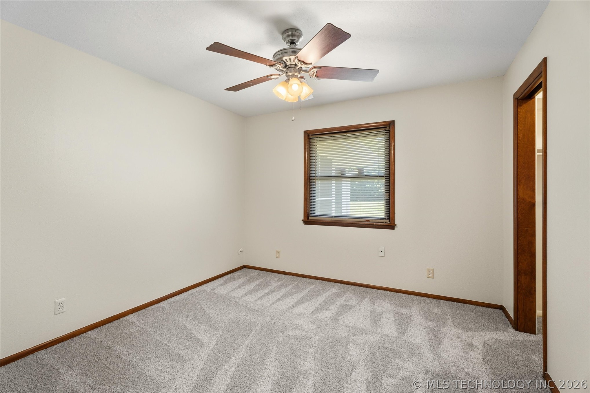 4932 Amherst Drive Bartlesville OK 74006