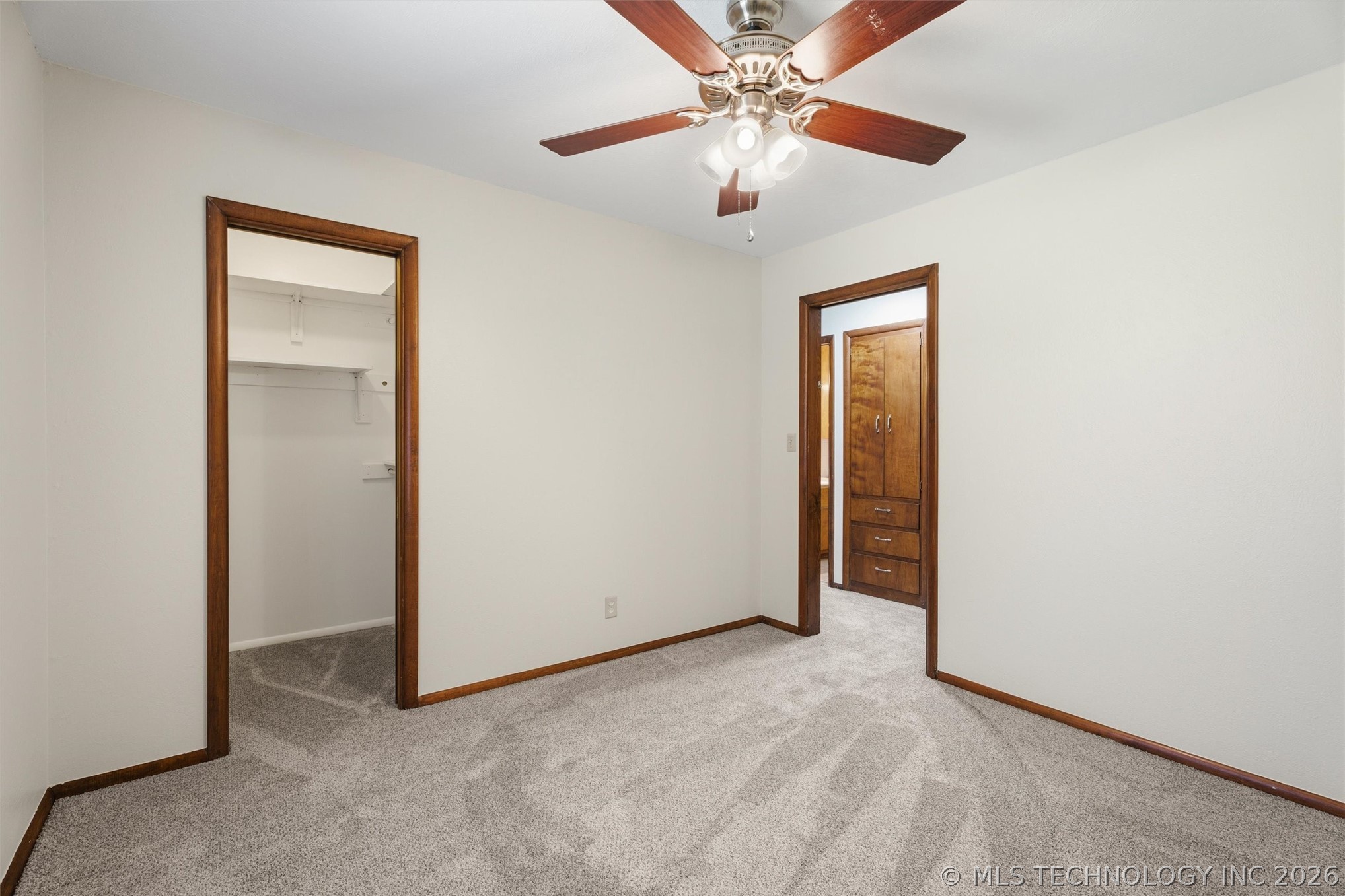 4932 Amherst Drive Bartlesville OK 74006
