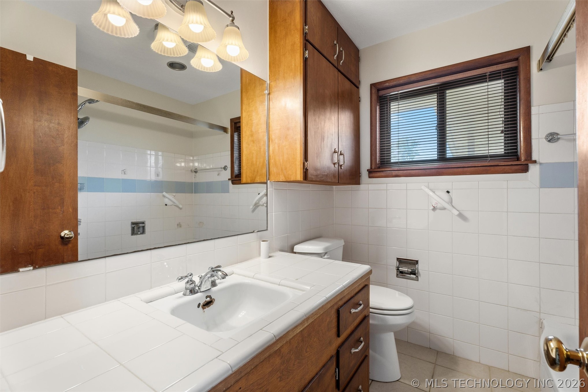 4932 Amherst Drive Bartlesville OK 74006