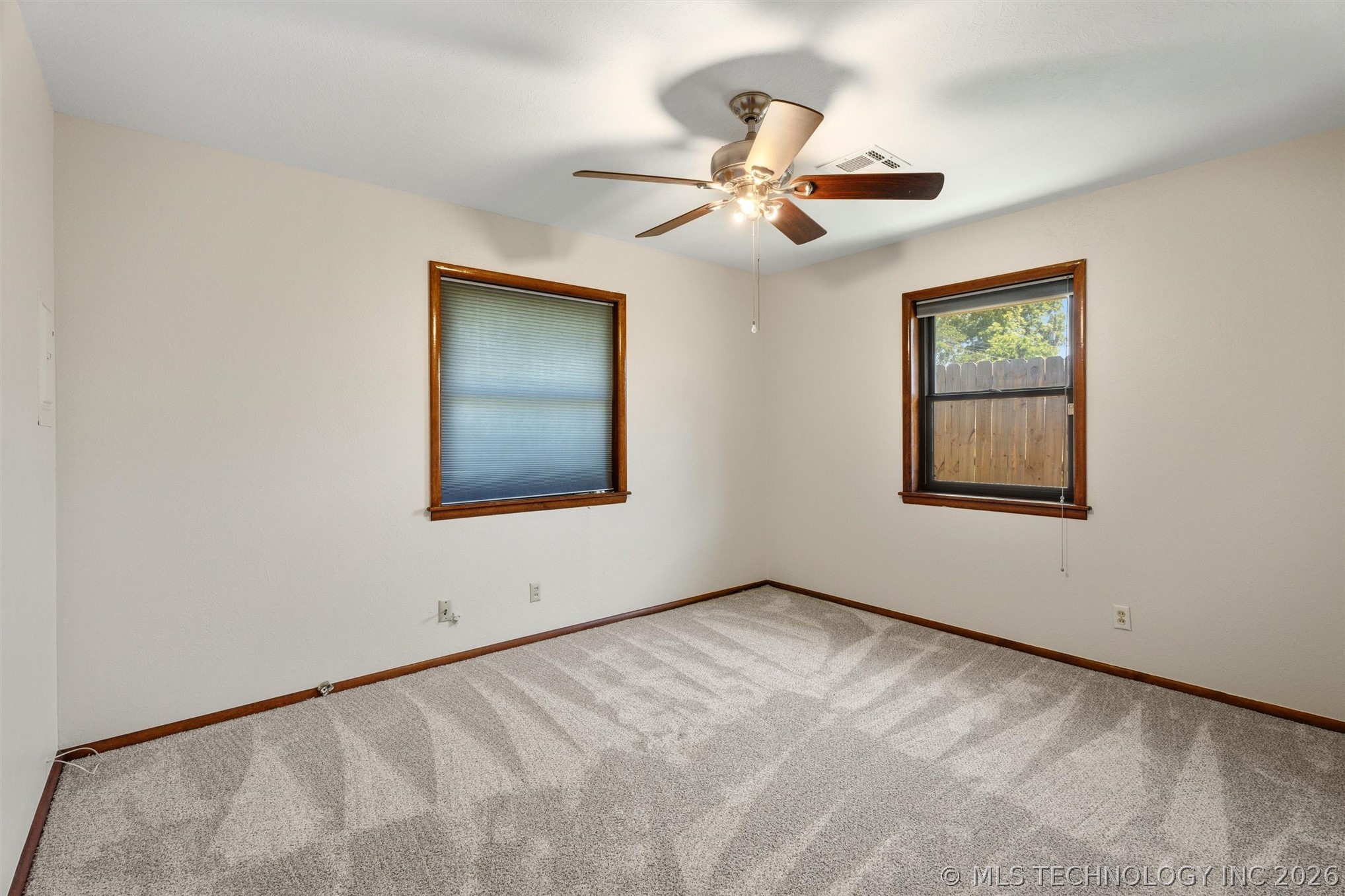 4932 Amherst Drive Bartlesville OK 74006