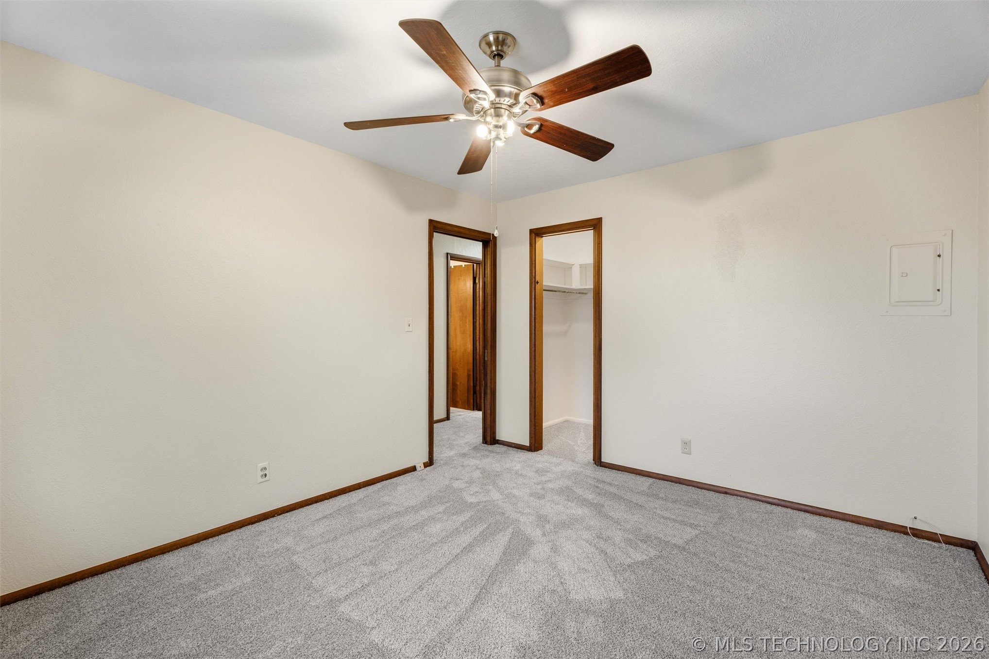 4932 Amherst Drive Bartlesville OK 74006