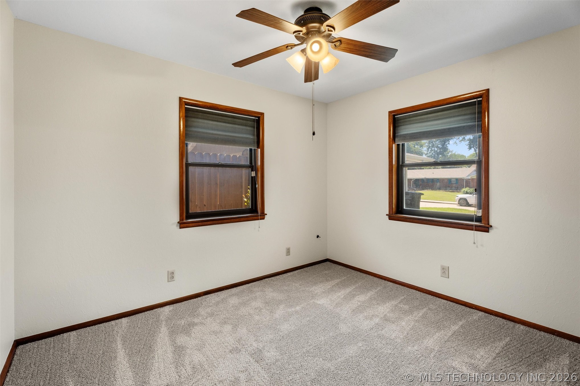 4932 Amherst Drive Bartlesville OK 74006